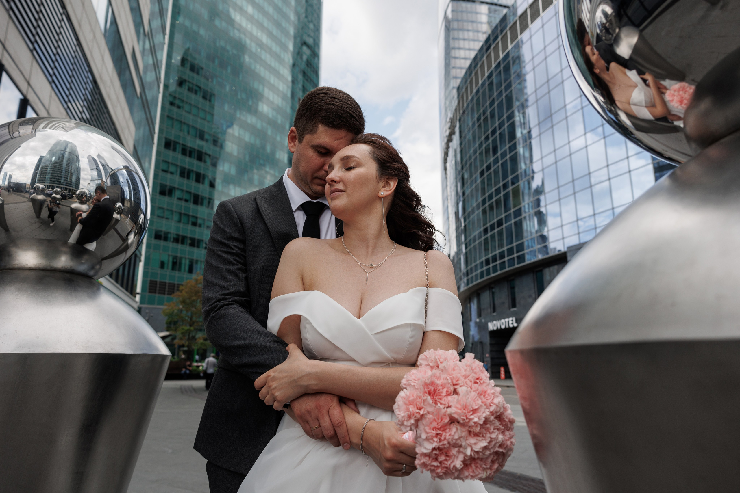 Свадебный фотограф москва свадьба фото. Свадебная съёмка в Москве