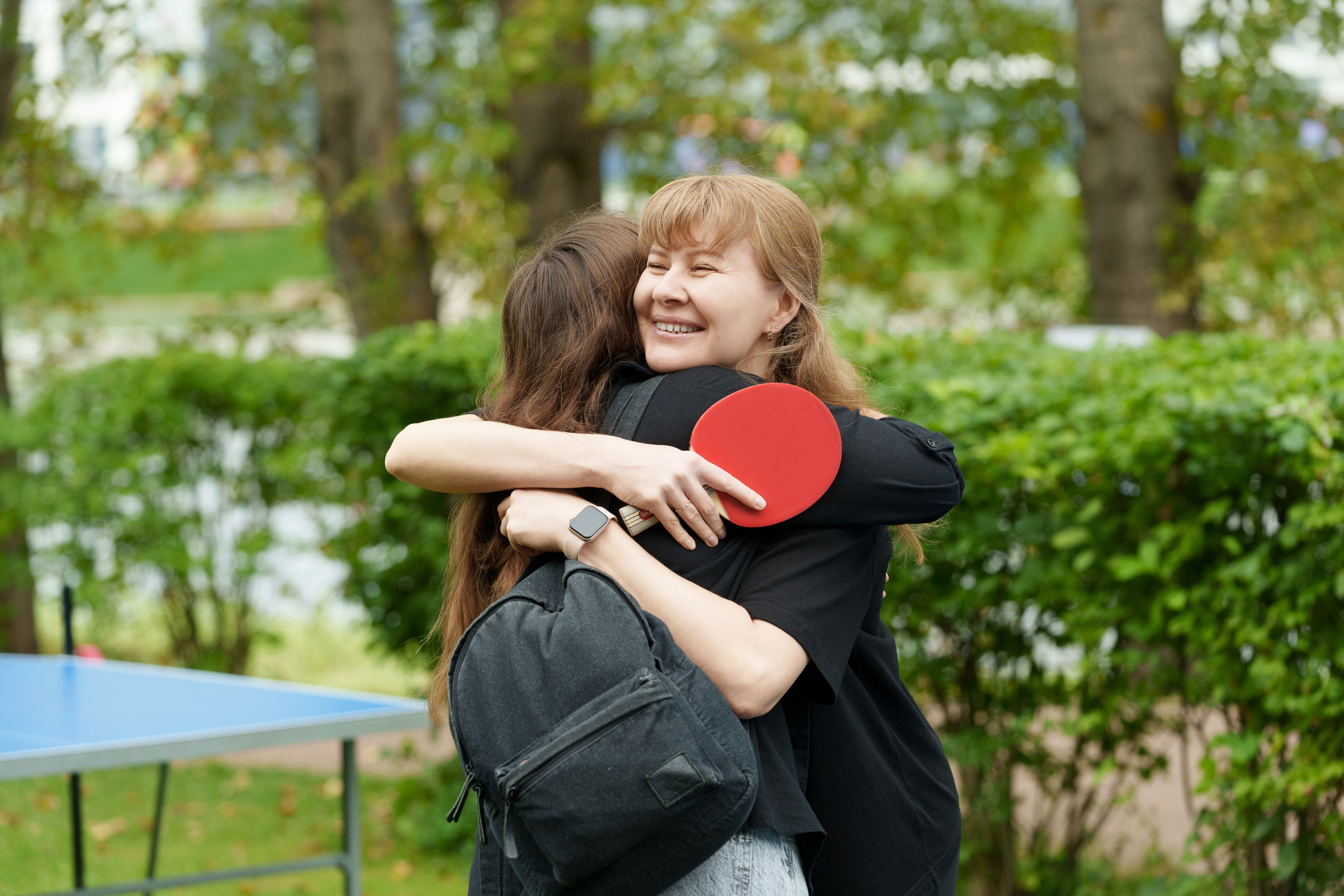 Банки ру. Профессиональное решение для частных лиц и бизнеса