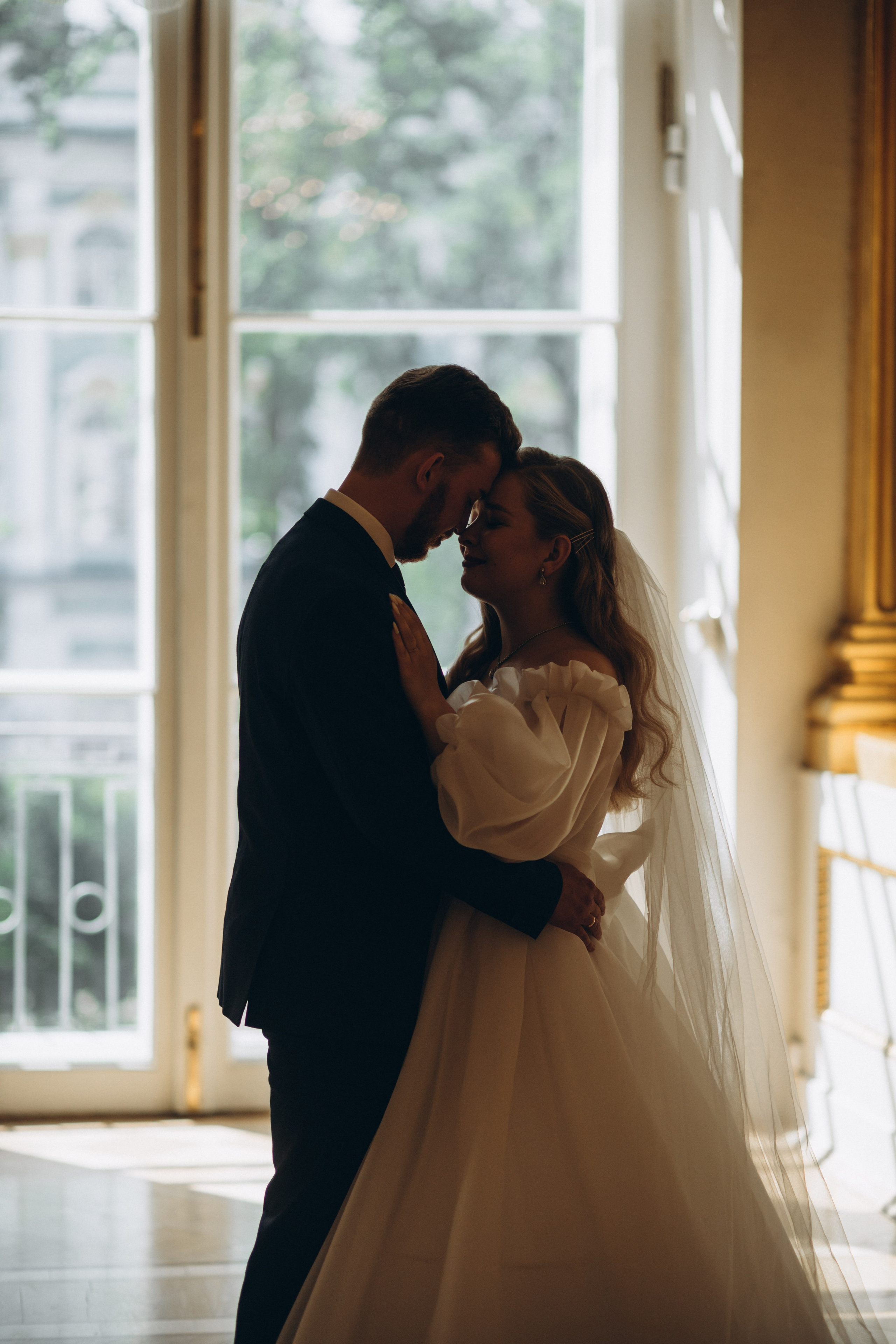 Прогулка в Эрмитаже. Свадебный и семейный фотограф в Санкт-Петербурге Яцына Юрий. Видеоопер