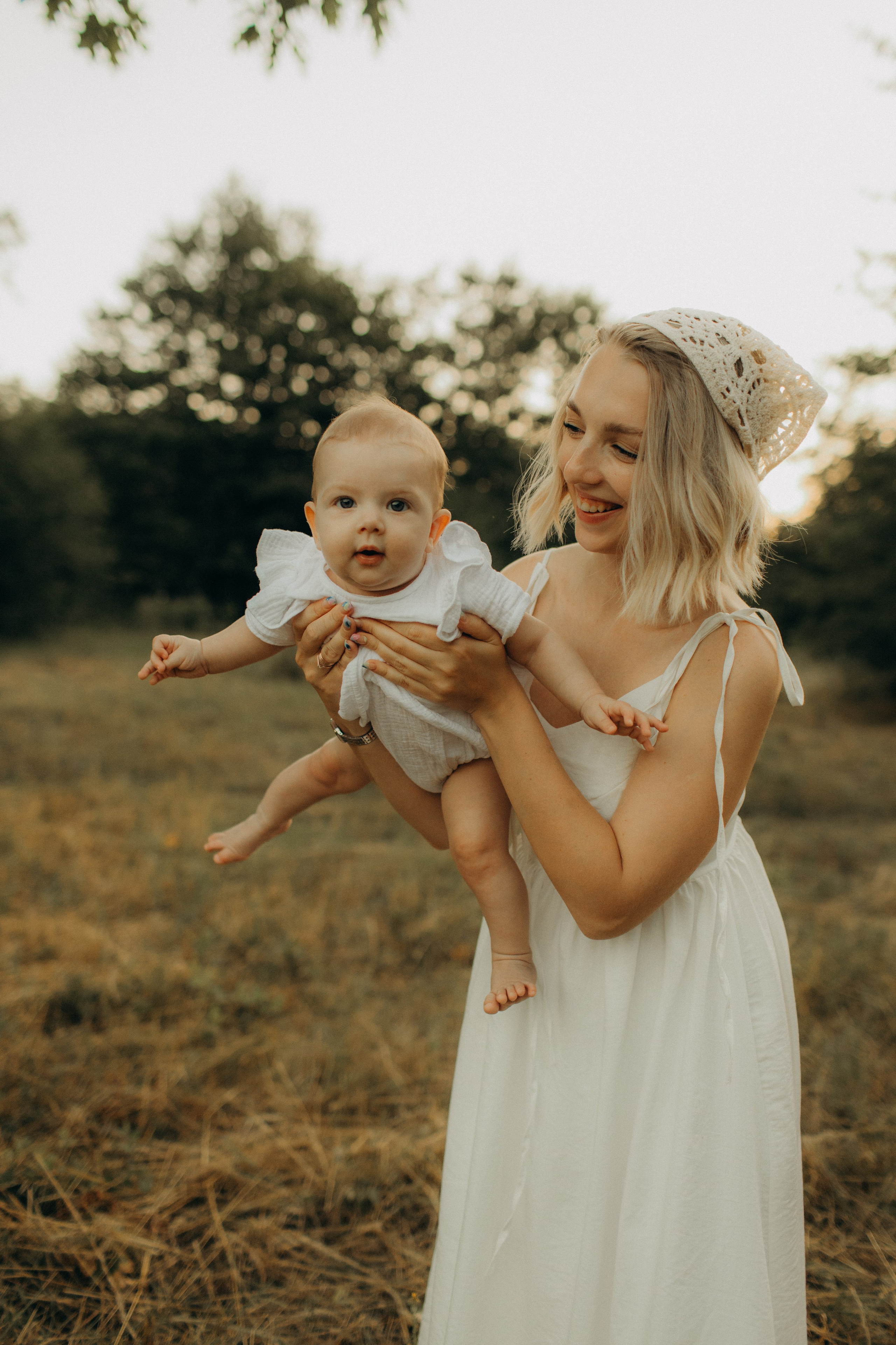 Даша и Стефания прогулка. Александра Ниценко СЕМЕЙНЫЙ ФОТОГРАФ ИЗ СТАВРОПОЛЯ