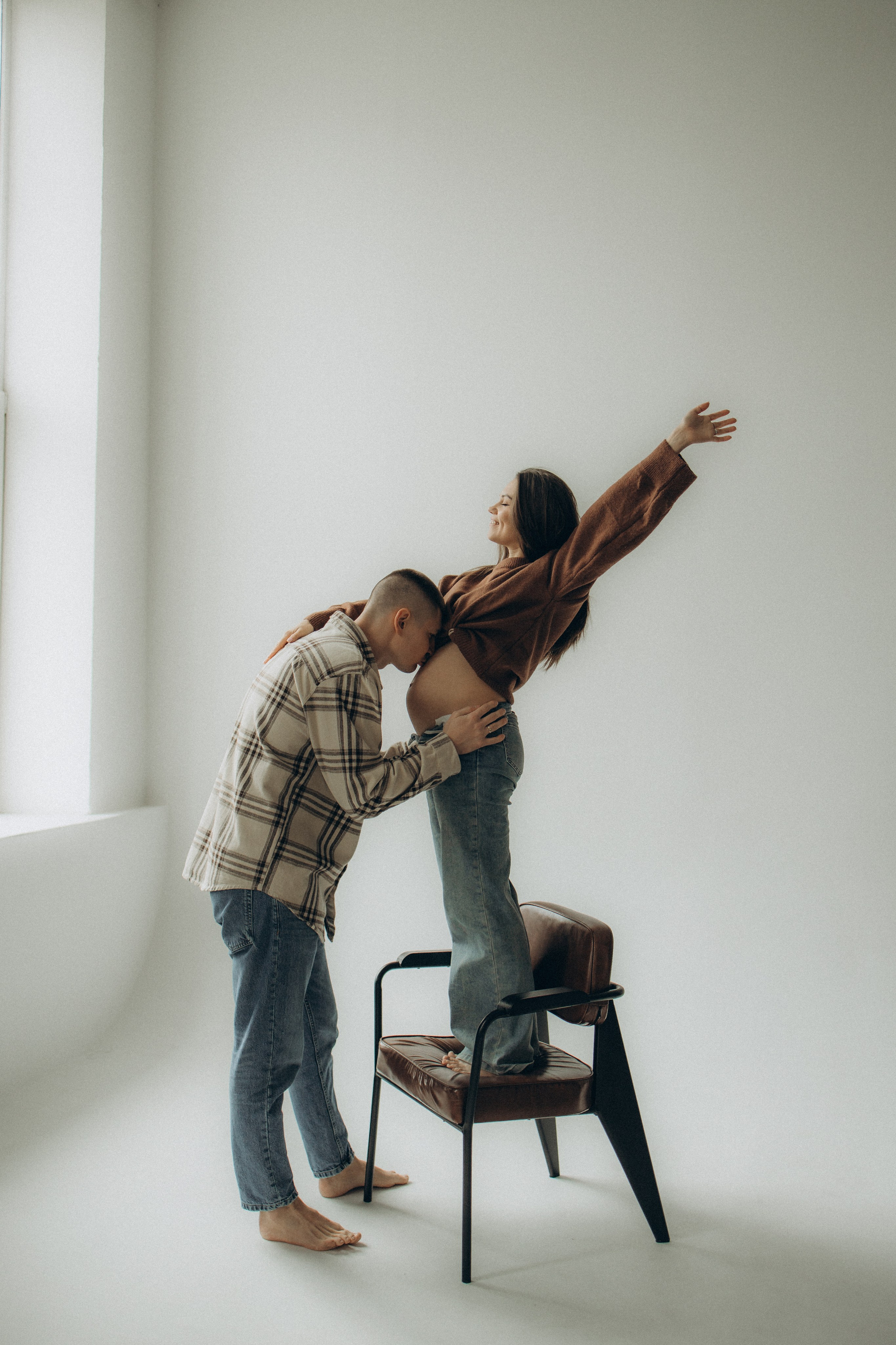 Арина и Ваня. Александра Ниценко СЕМЕЙНЫЙ ФОТОГРАФ ИЗ СТАВРОПОЛЯ