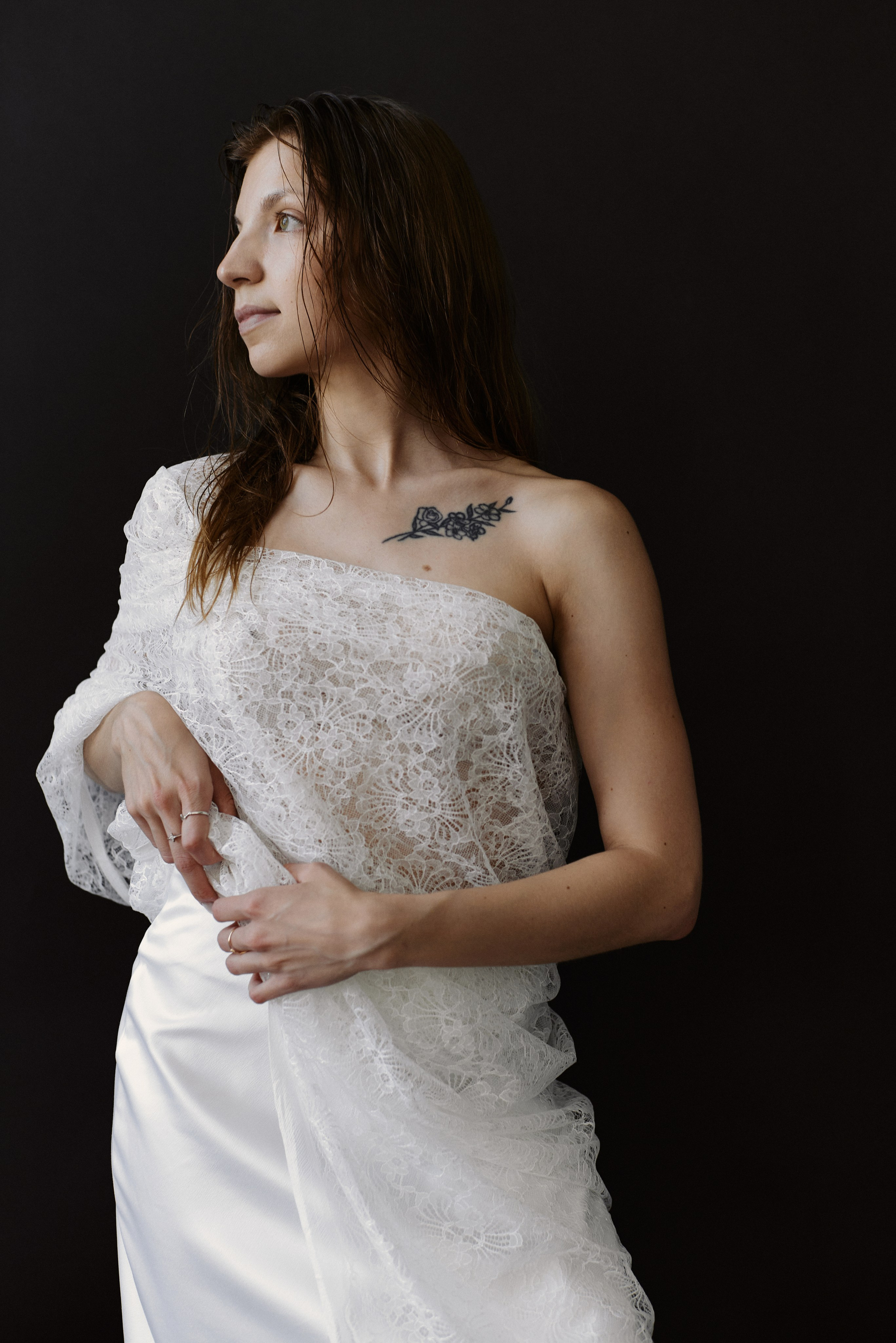 Julia. Семейный и свадебный фотограф в Нижнем Новгороде Анастасия Хренова