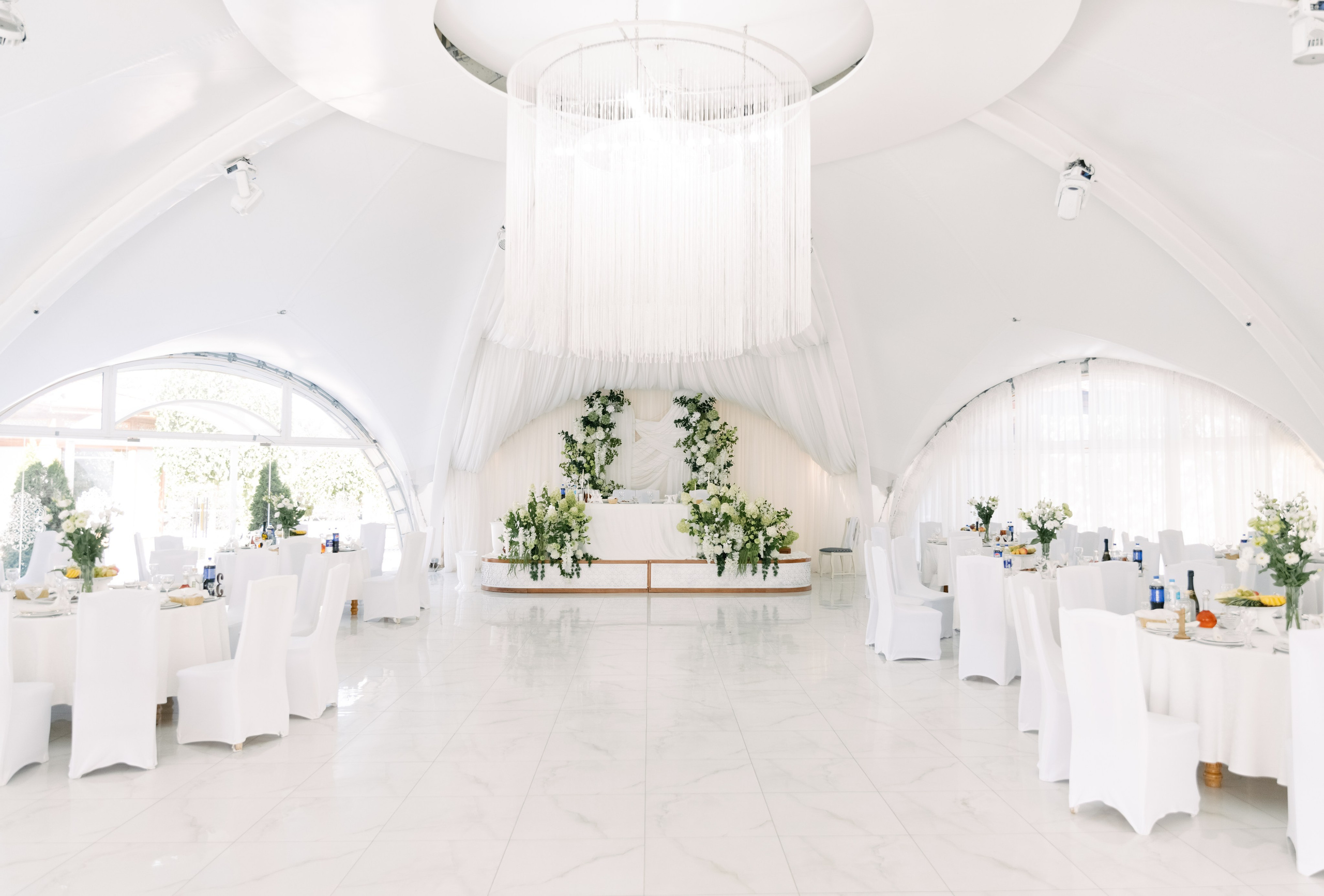 Елена & Даниил. Свадебный фотограф в Симферополе и Крыму