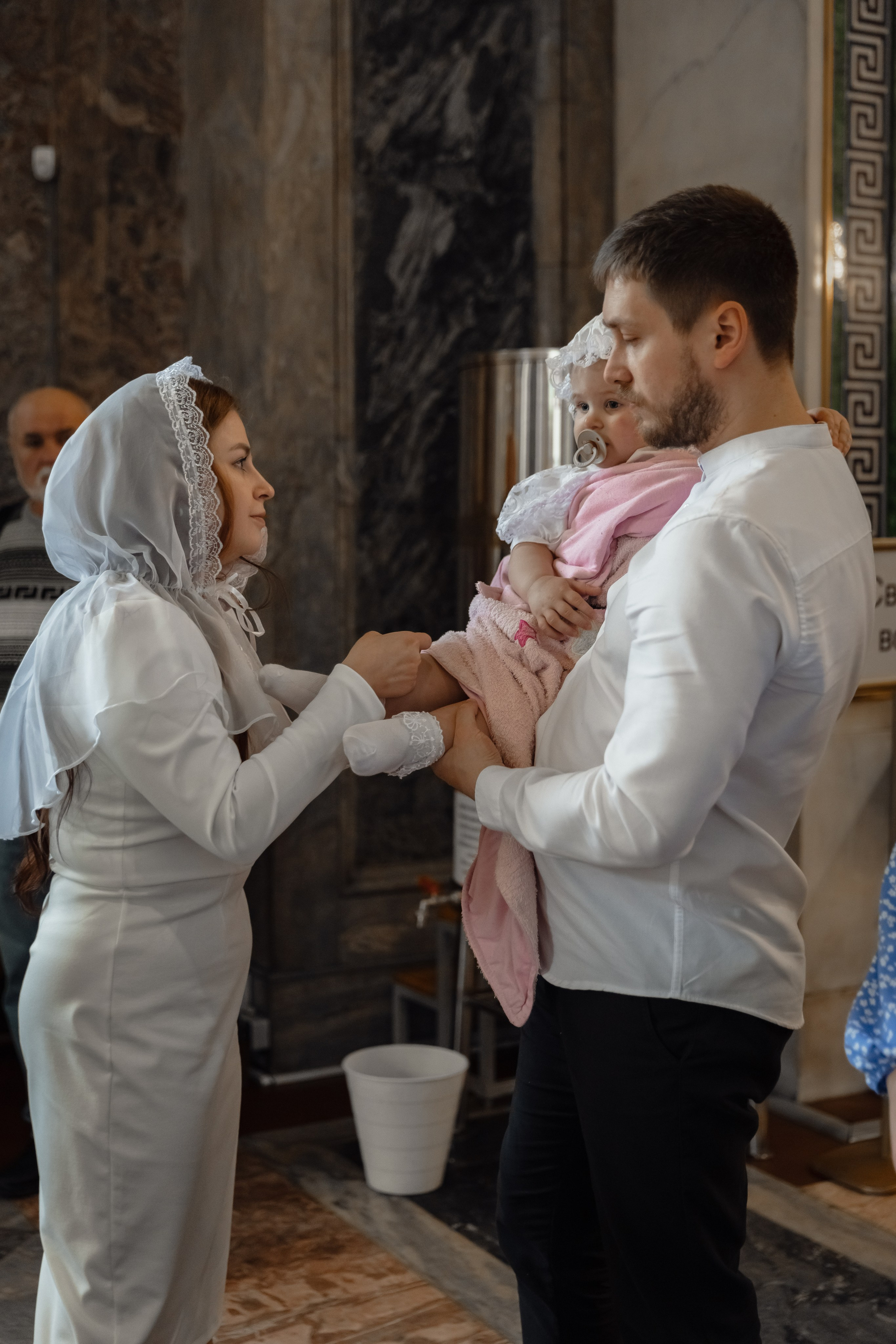 Крещение Исаакиевский собор. Свадебный фотограф, крещение, венчание СПБ, Белгород Анна Коршунова