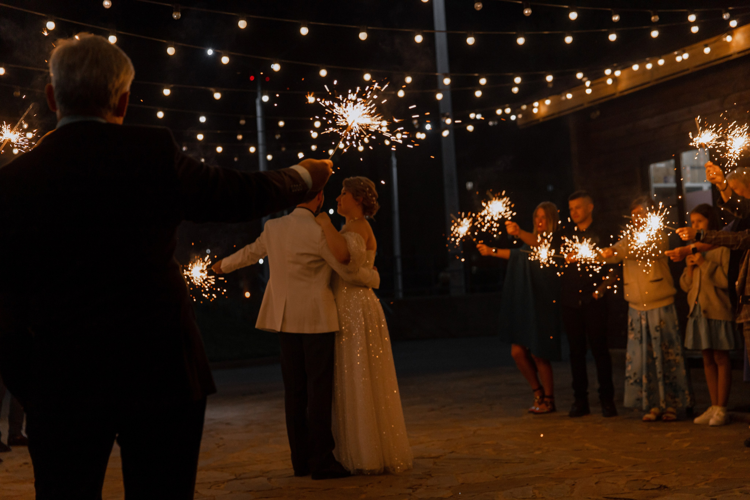 Две половинки. Саша и Света. Свадебный и семейный фотограф в Магнитогорске Катя Буряк