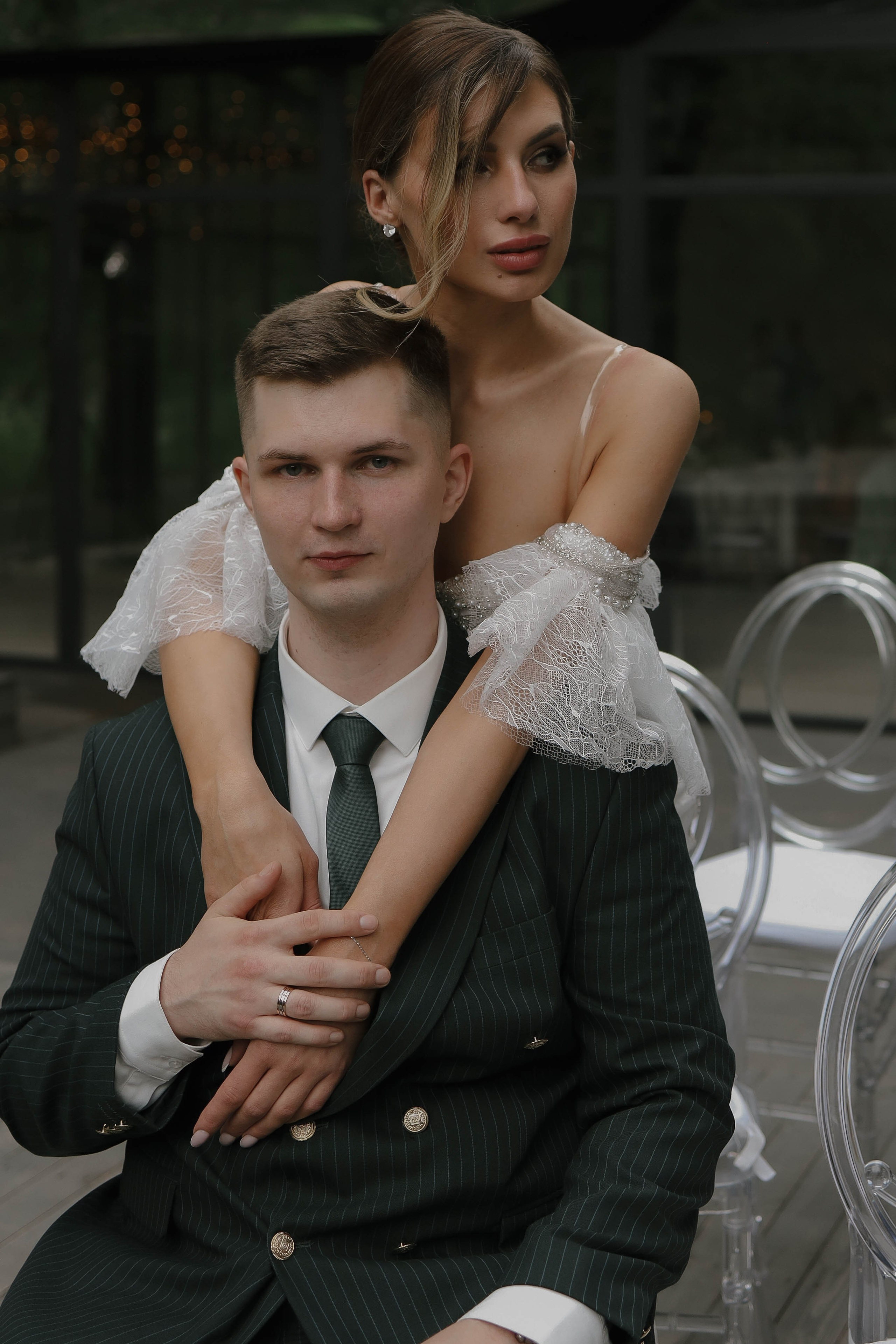 Мы взлетаем. ФОТОГРАФ МОСКВА Диана Коротких