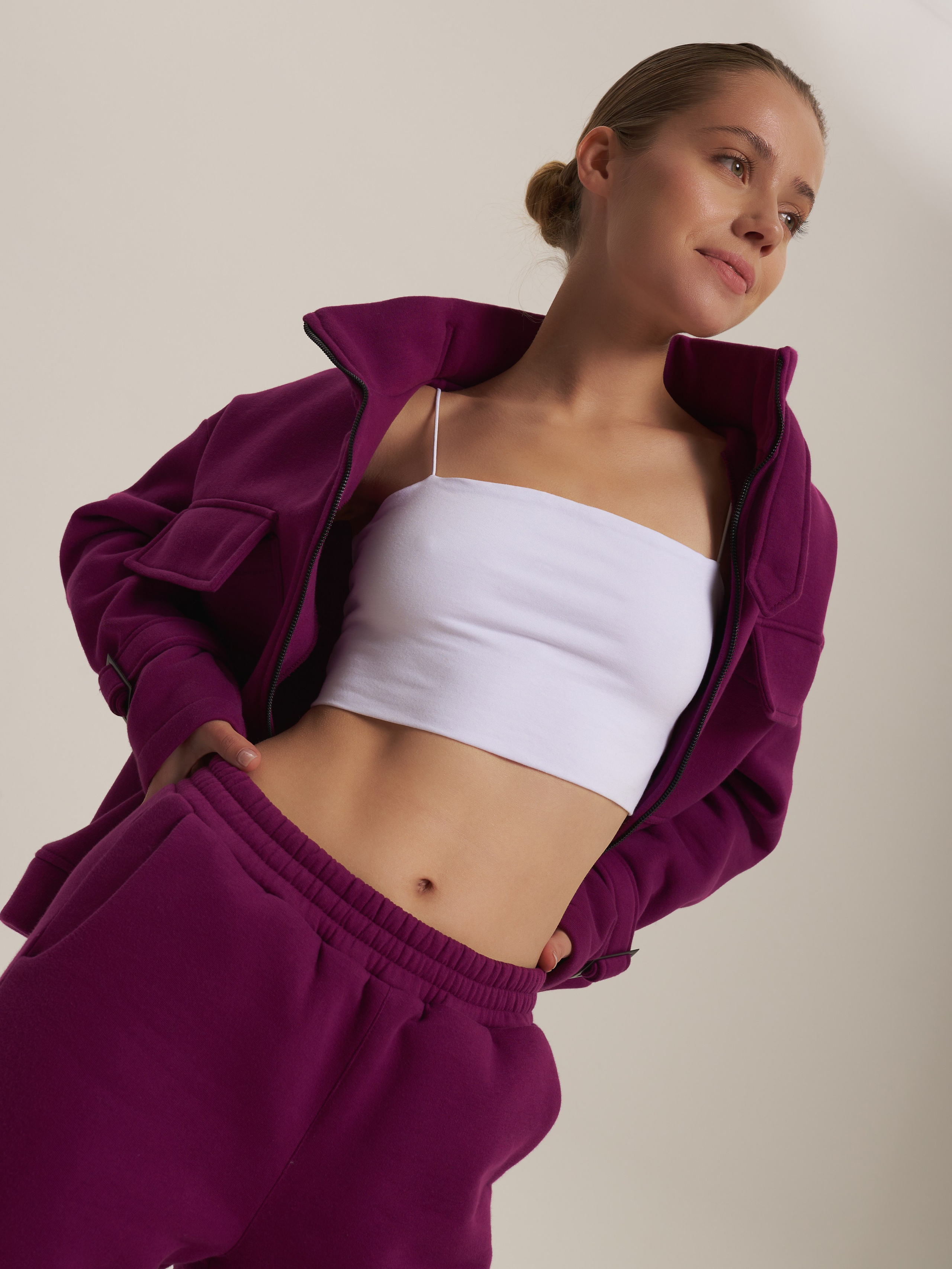 Бренды. Фотограф для брендов Елизавета Кондрашова Москва