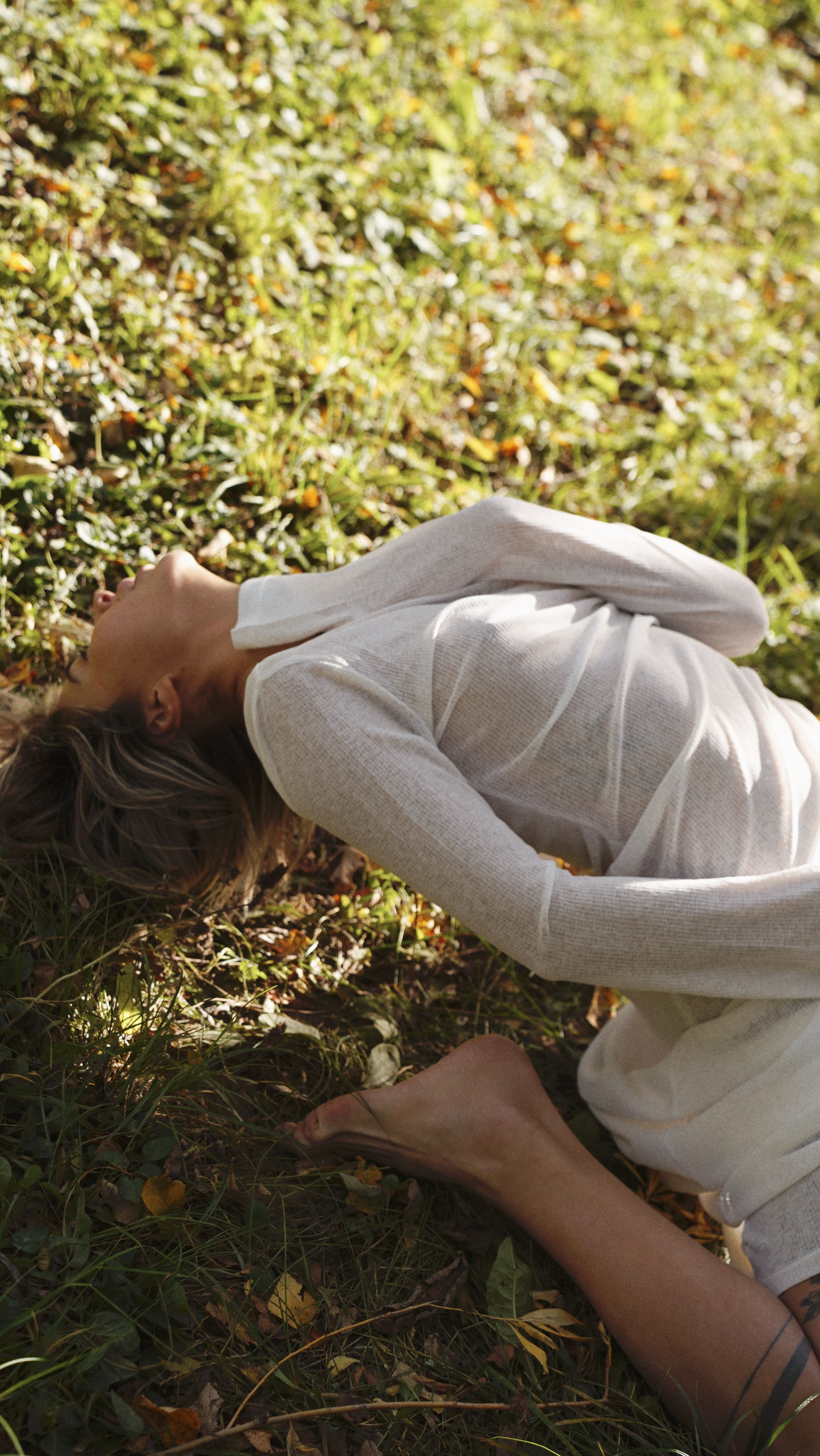 Художественная. Главная