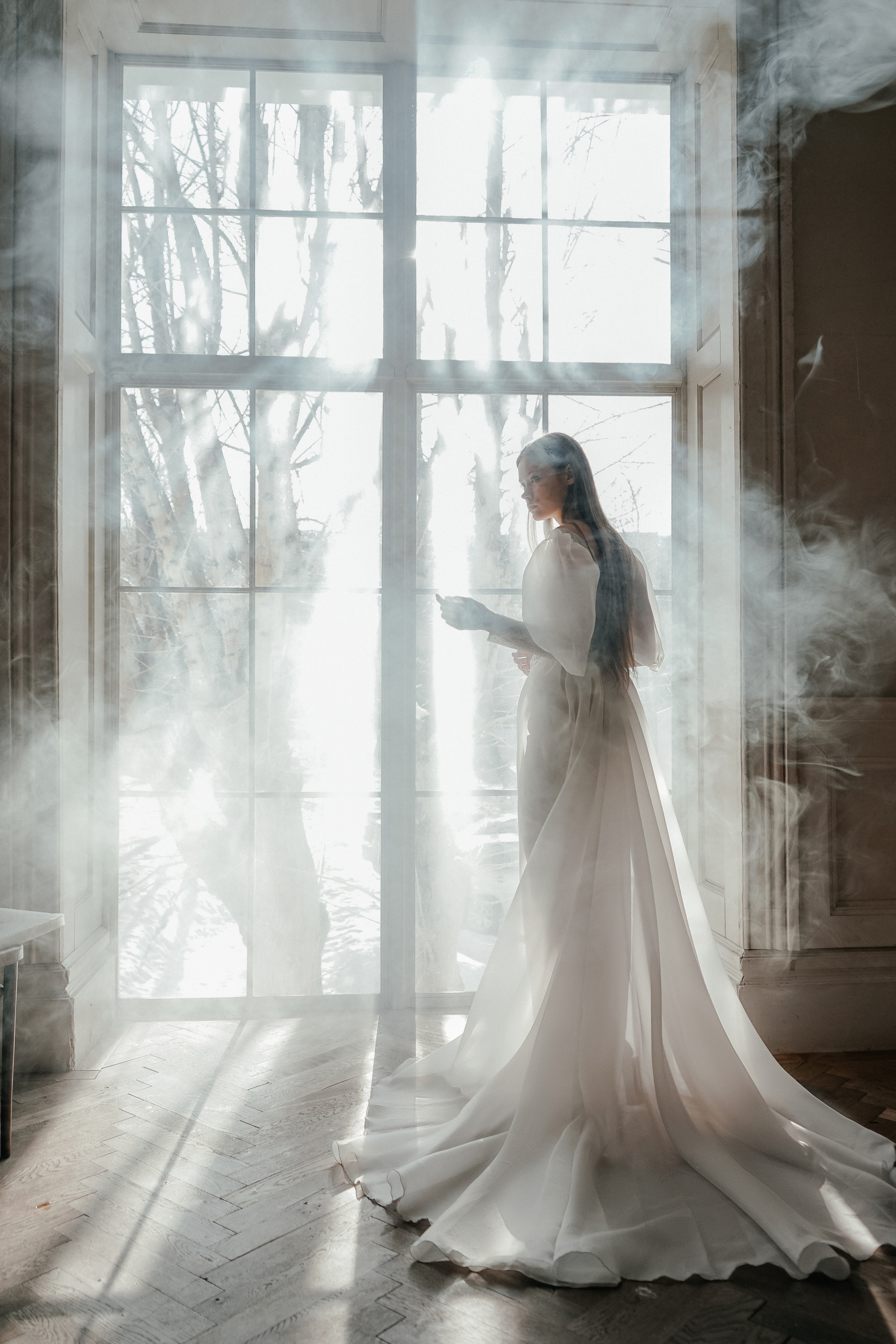 Свадебный фотограф AllexD в Москве, Санкт-Петербурге