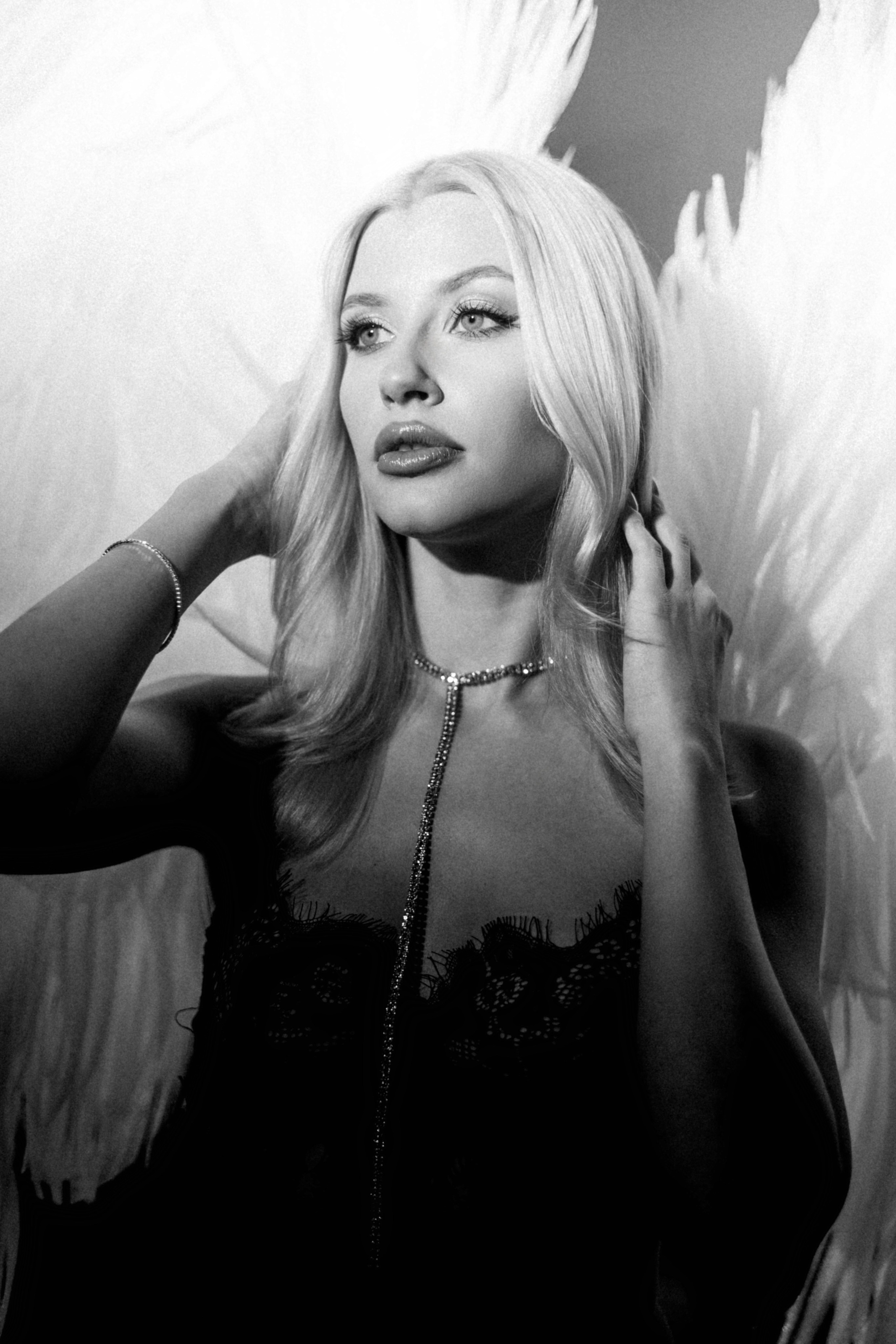 На фотоаппарат. Фотограф Ачинск, Красноярск