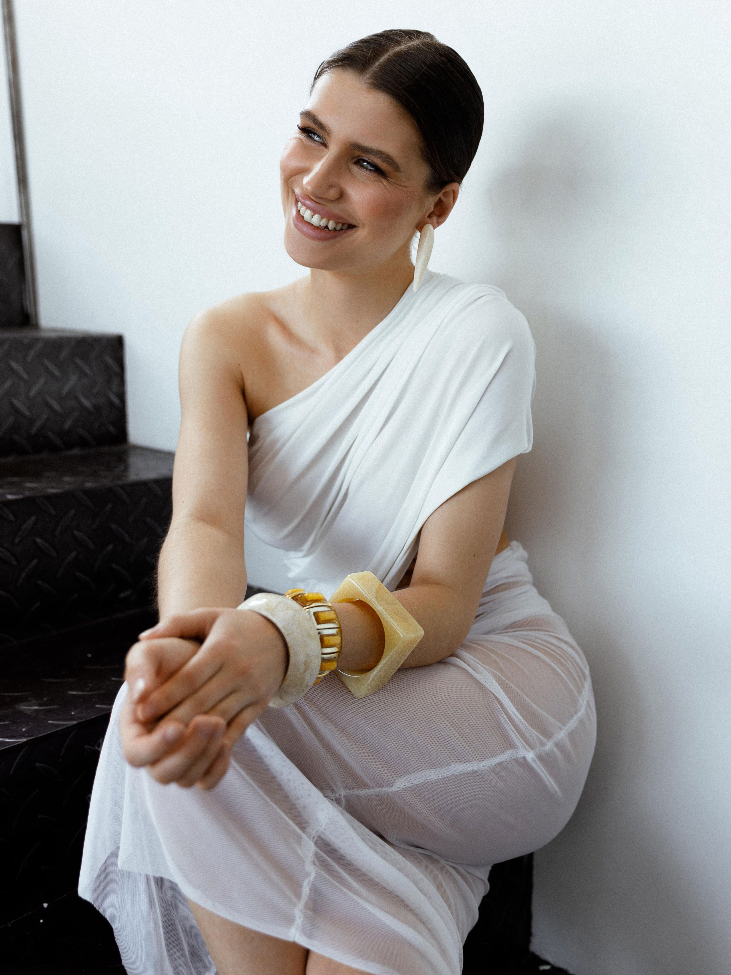 На фотоаппарат. Фотограф Ачинск, Красноярск