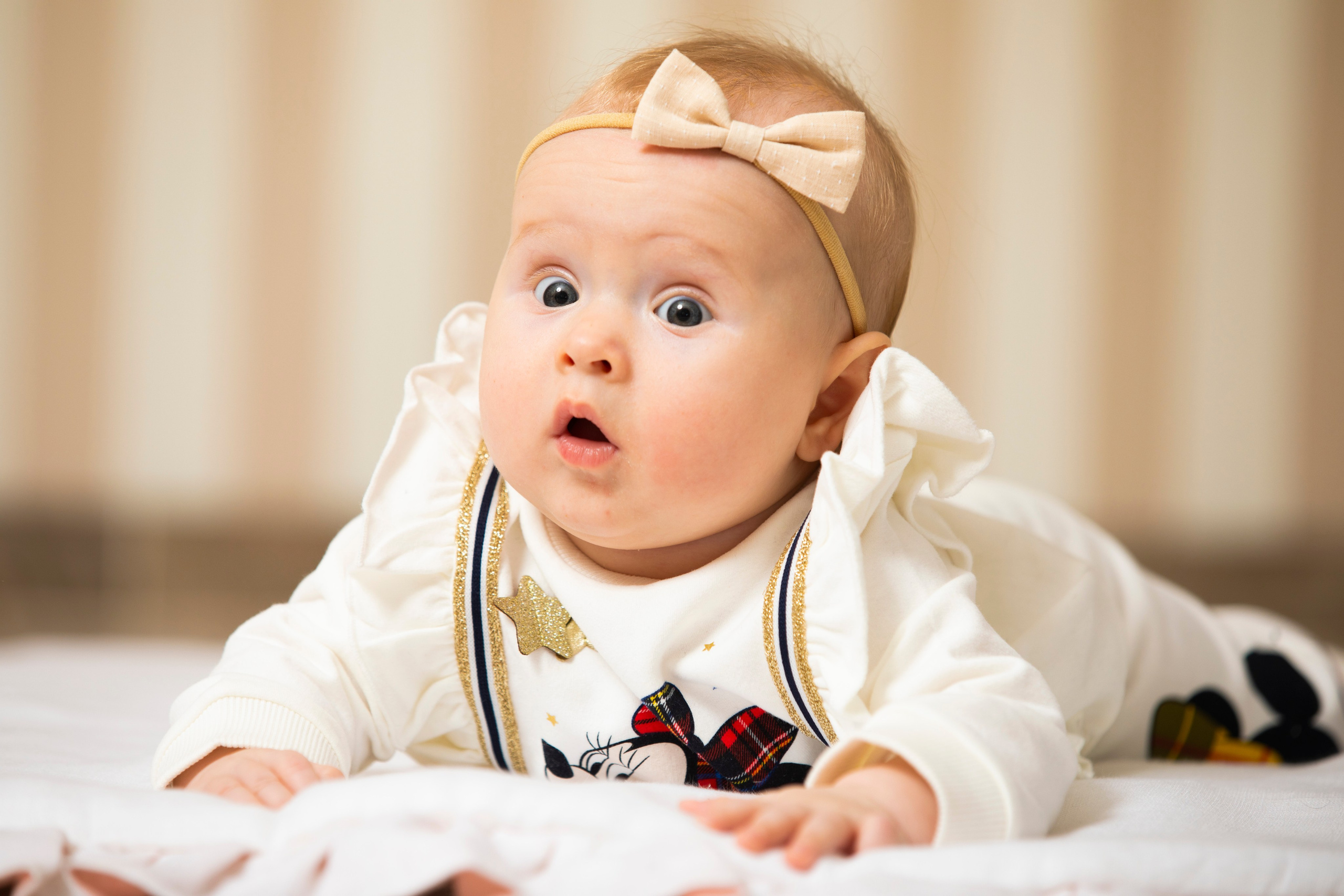 Семейные фото у Вас дома «Ася Игорь Алина ". ФОТОХУДОЖНИК