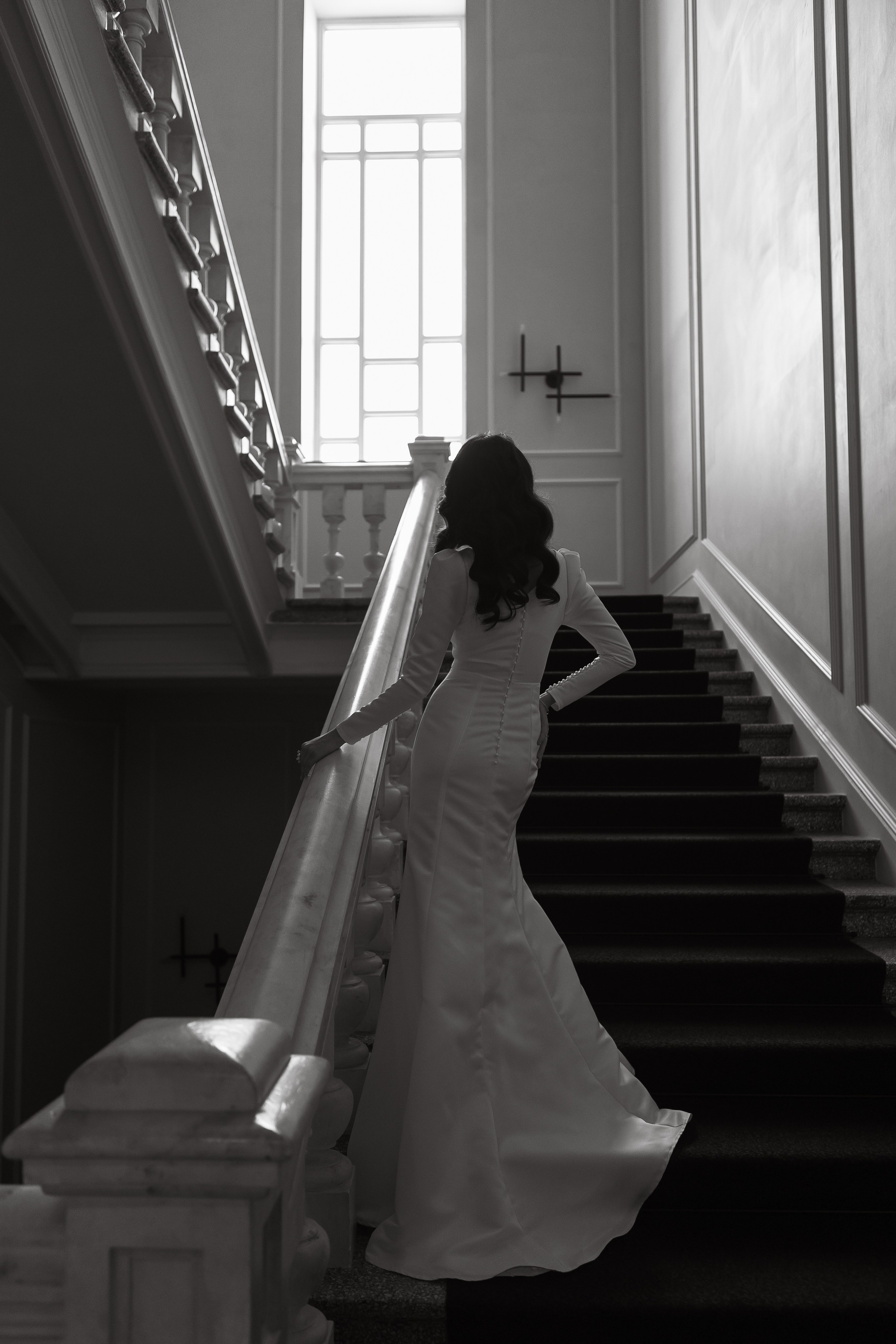 Роберт | Лейсан. Свадебный фотограф|Казань|Москва