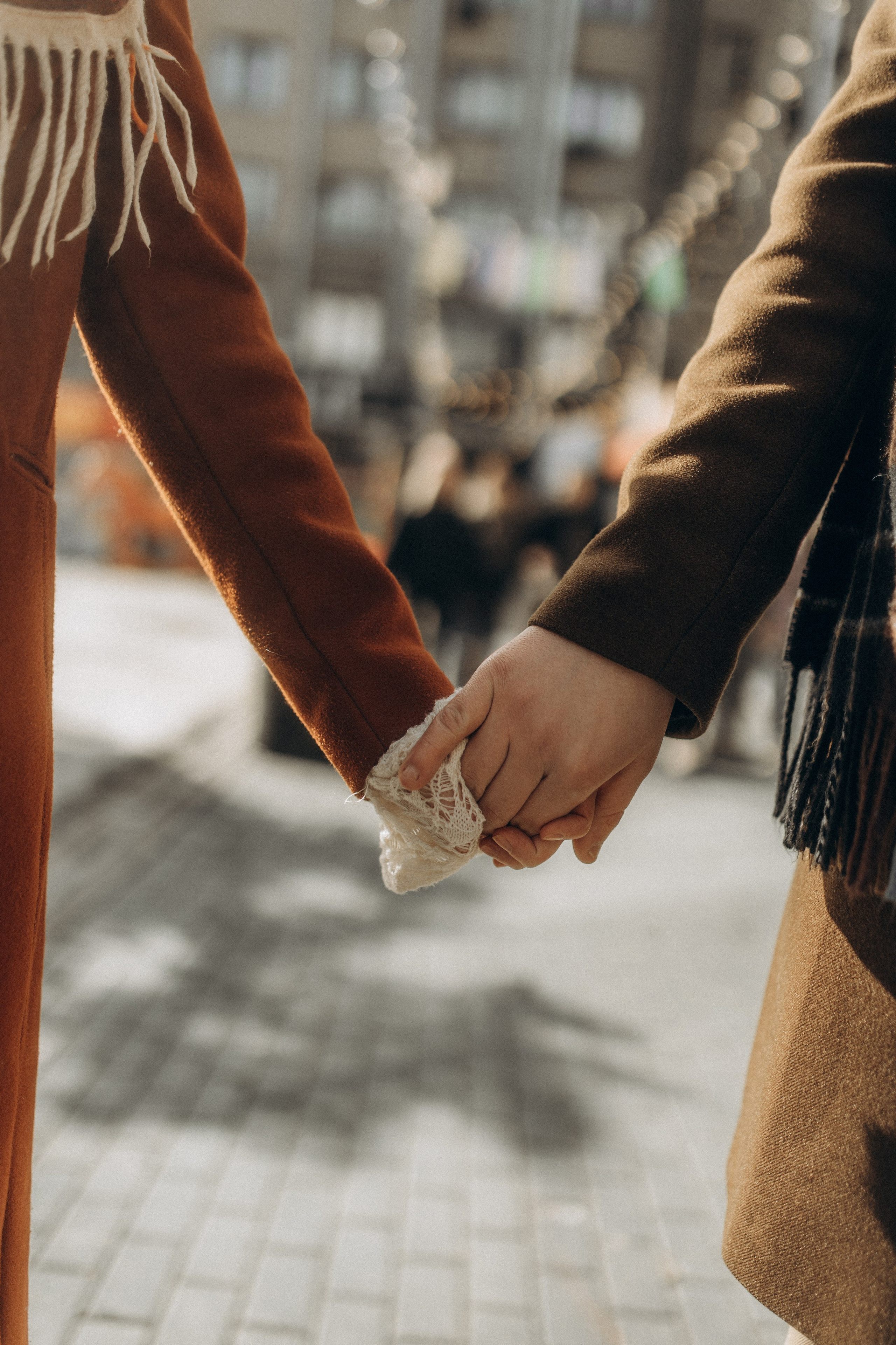 Андрей и Рада. Семейный и свадебный фотограф в Новосибирске/Бийске Екатерина Логинова