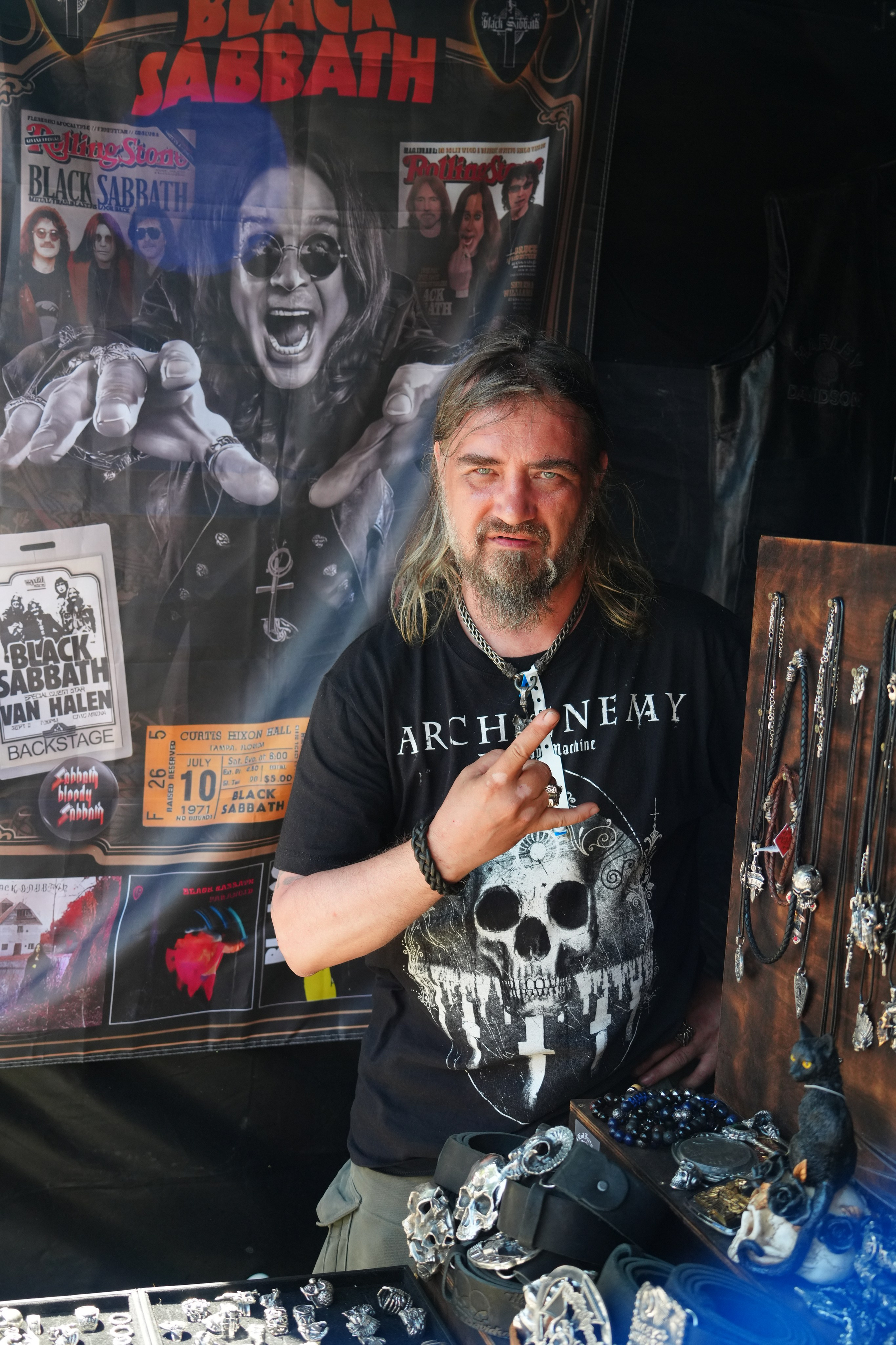 БАЛТИК РАЛЛИ Выборг 2025. Портретный фотограф в Санкт-Петербурге Дмитриева Наталия