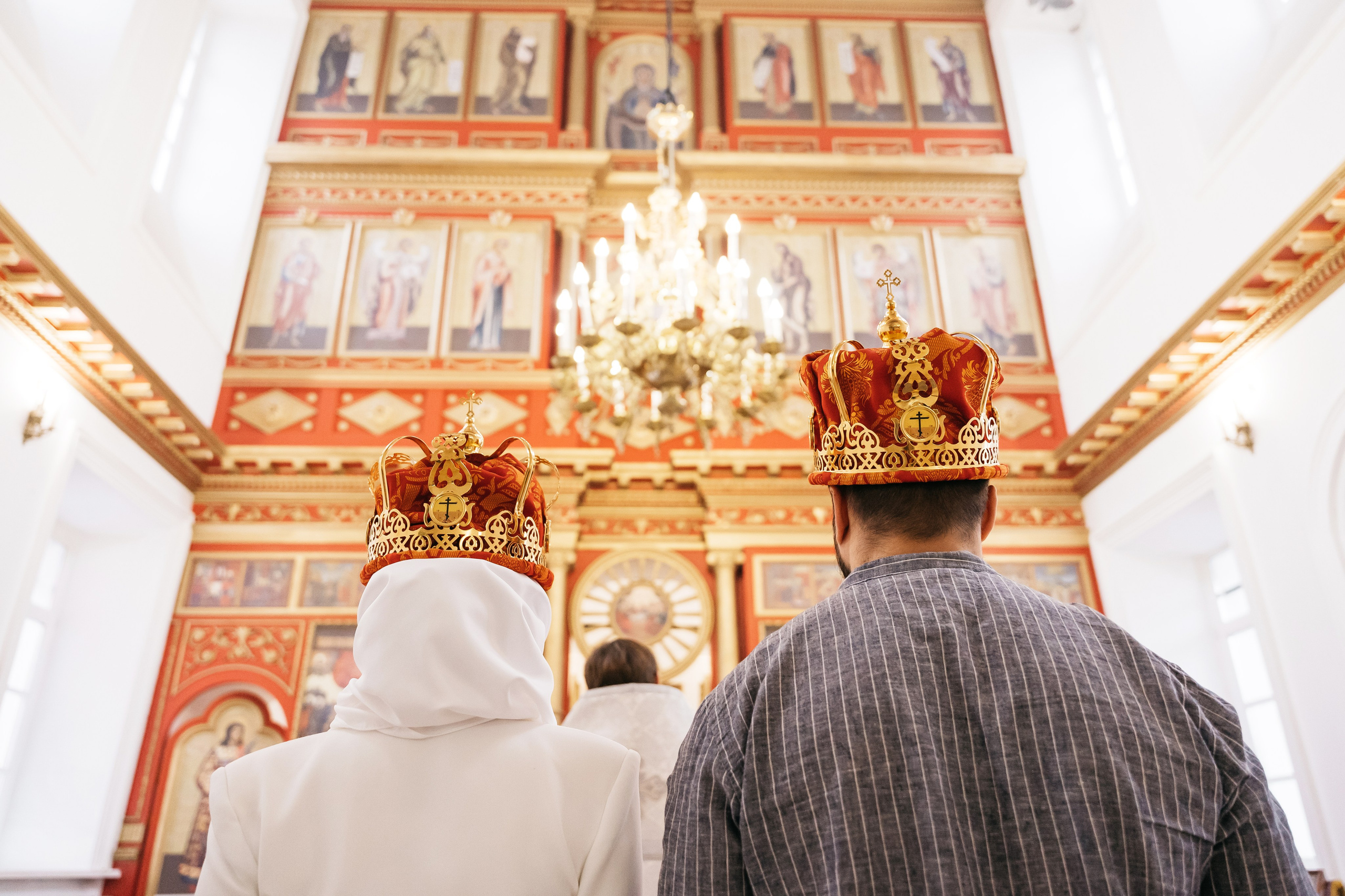 A&V. Алёна Хомич. Свадебный и семейный фотограф Коломна, Москва