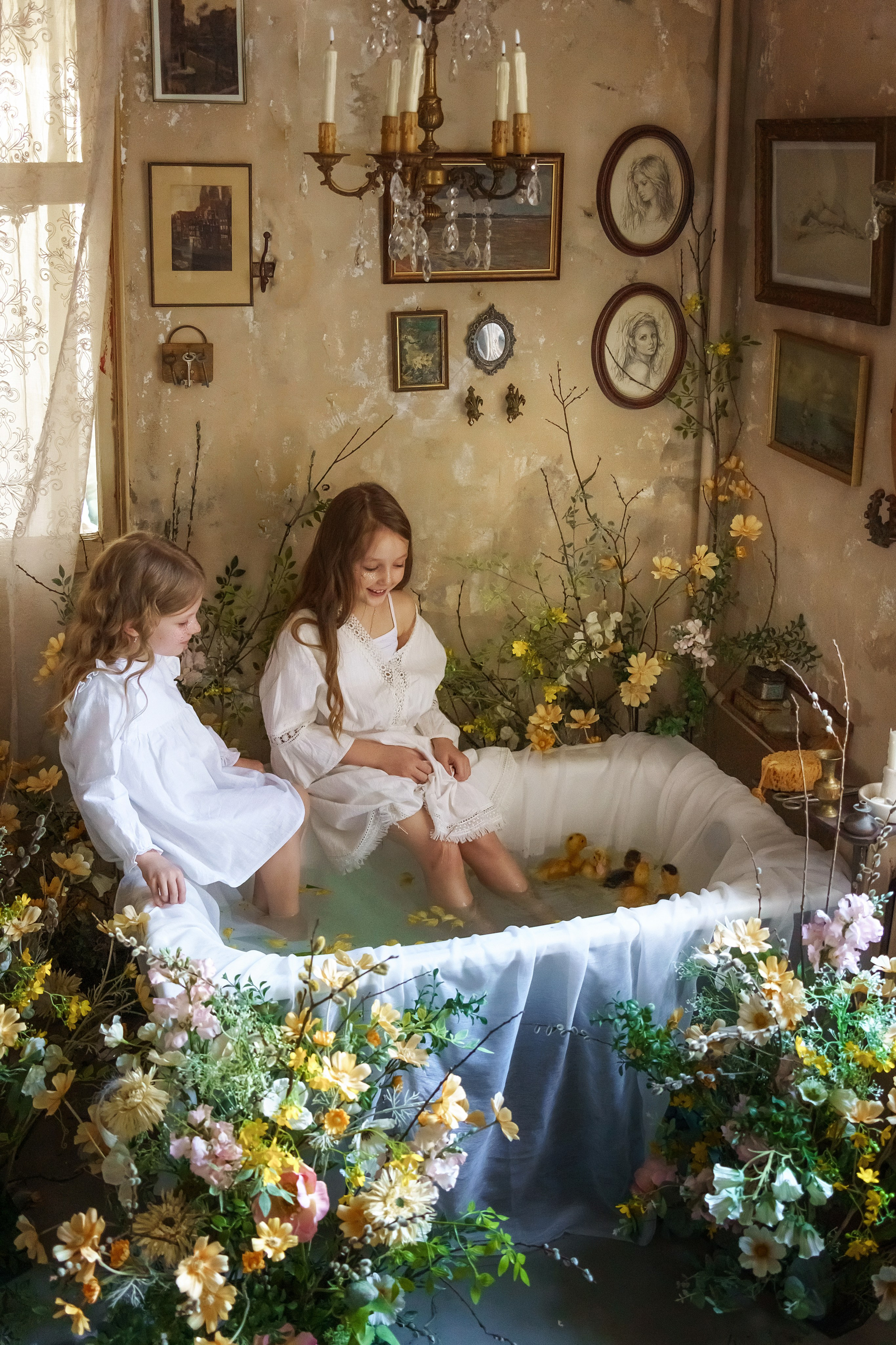 . Фотограф в Москве и Одинцово