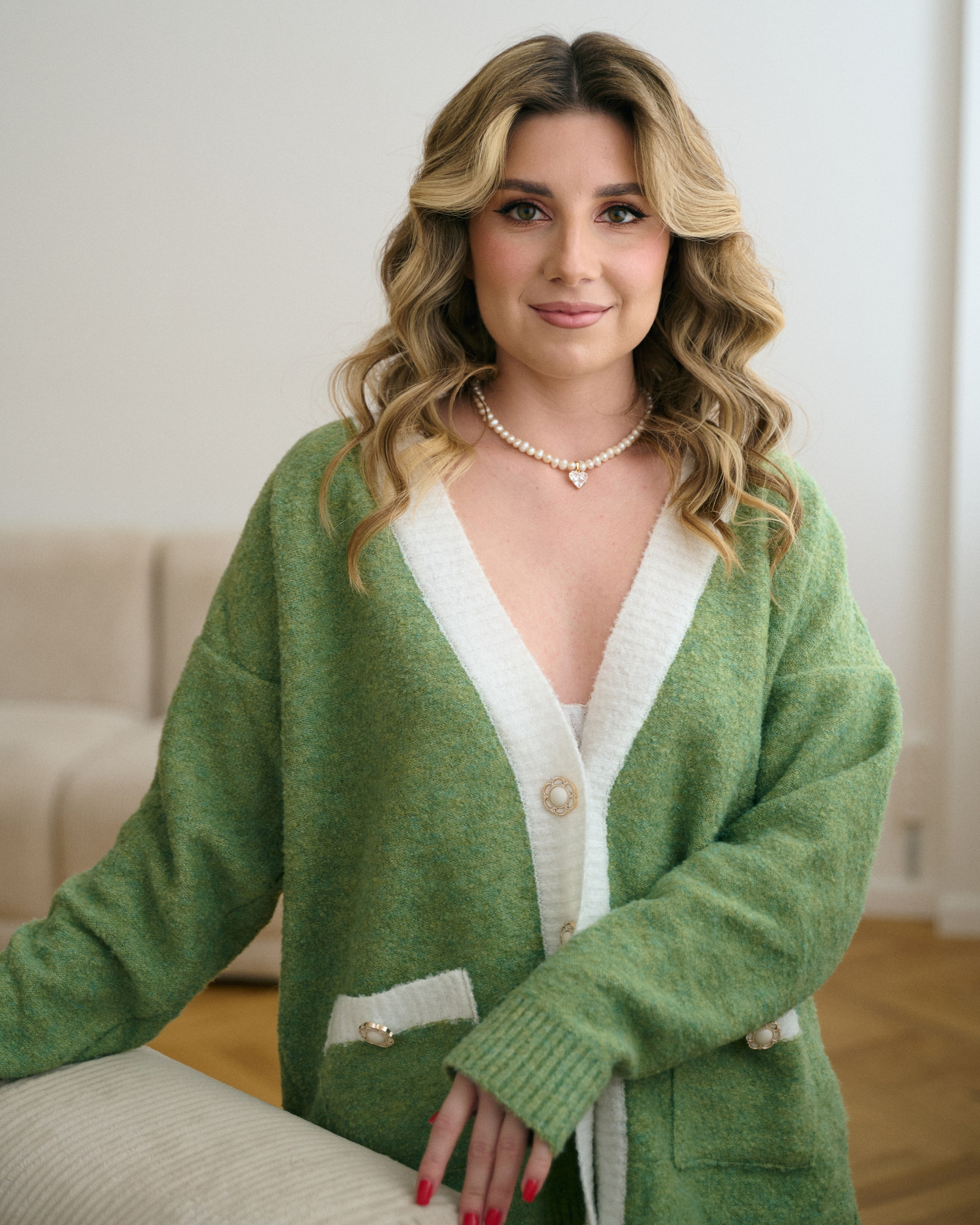 Nastya. Портретный фотограф в Кирове Шаляпина Татьяна