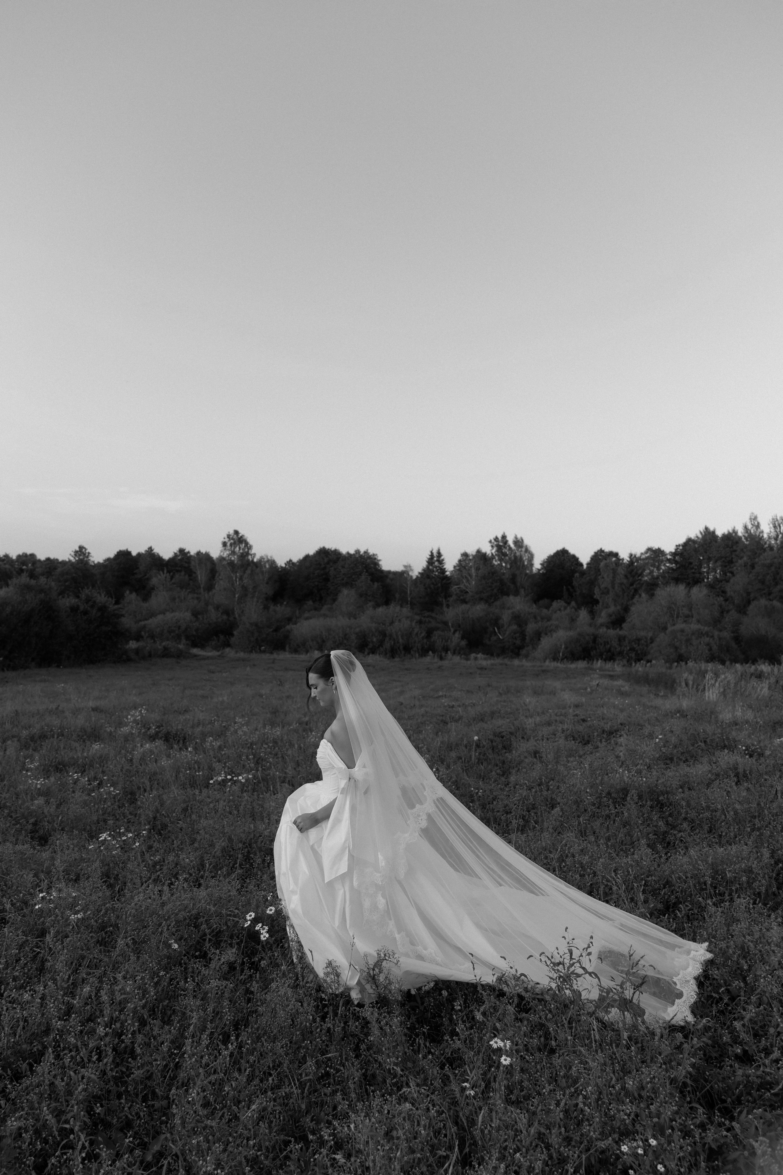 Alina & Vlad, Grand Chalet. Свадебный фотограф Кристина Винокурова