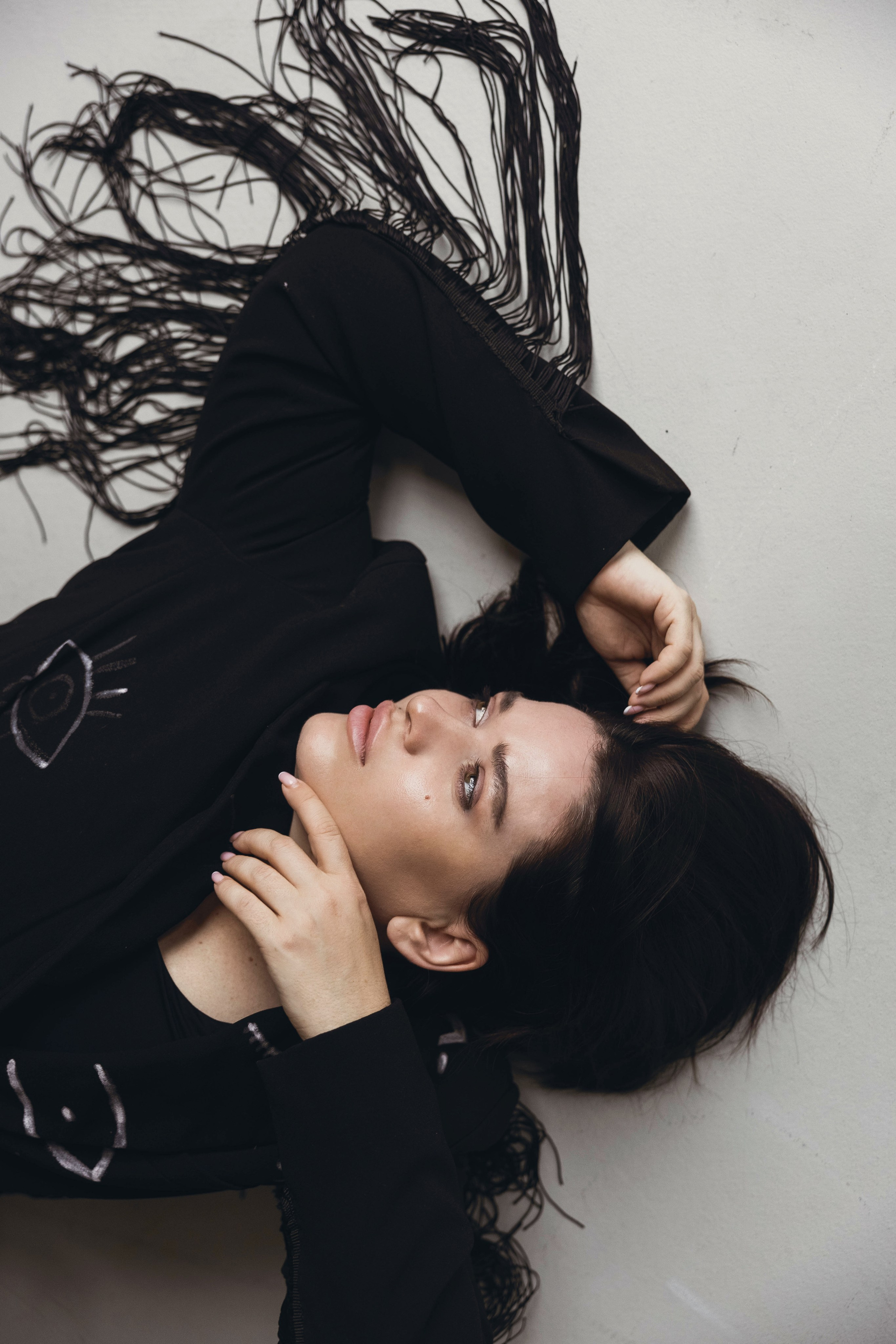 Потреты. Свадебный и семейный фотограф в городе Сургуте Стерликова Светлана