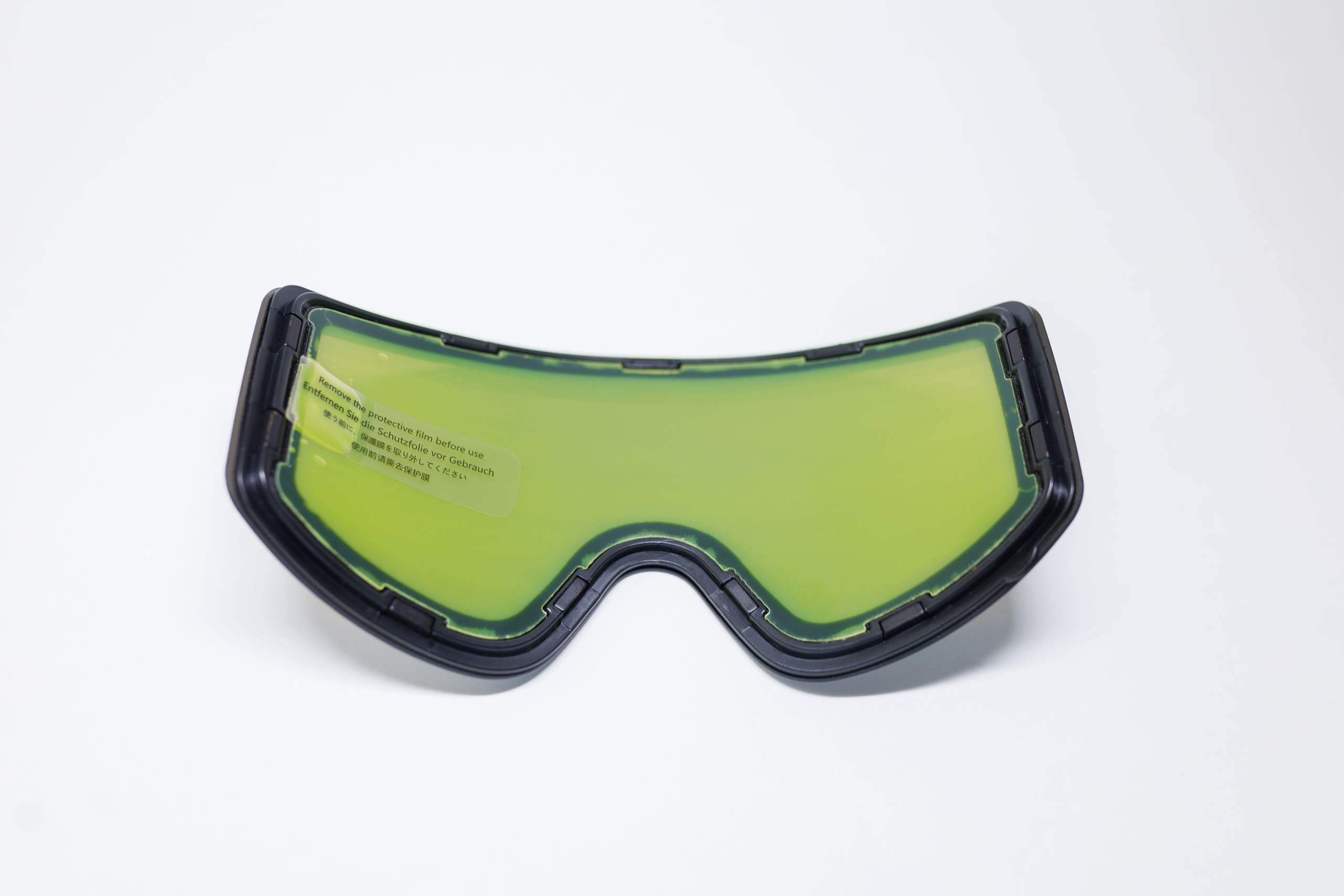 CAMDEROFAST, маркетплейс. Бизнес фотограф Ижевск — Назаров Роман