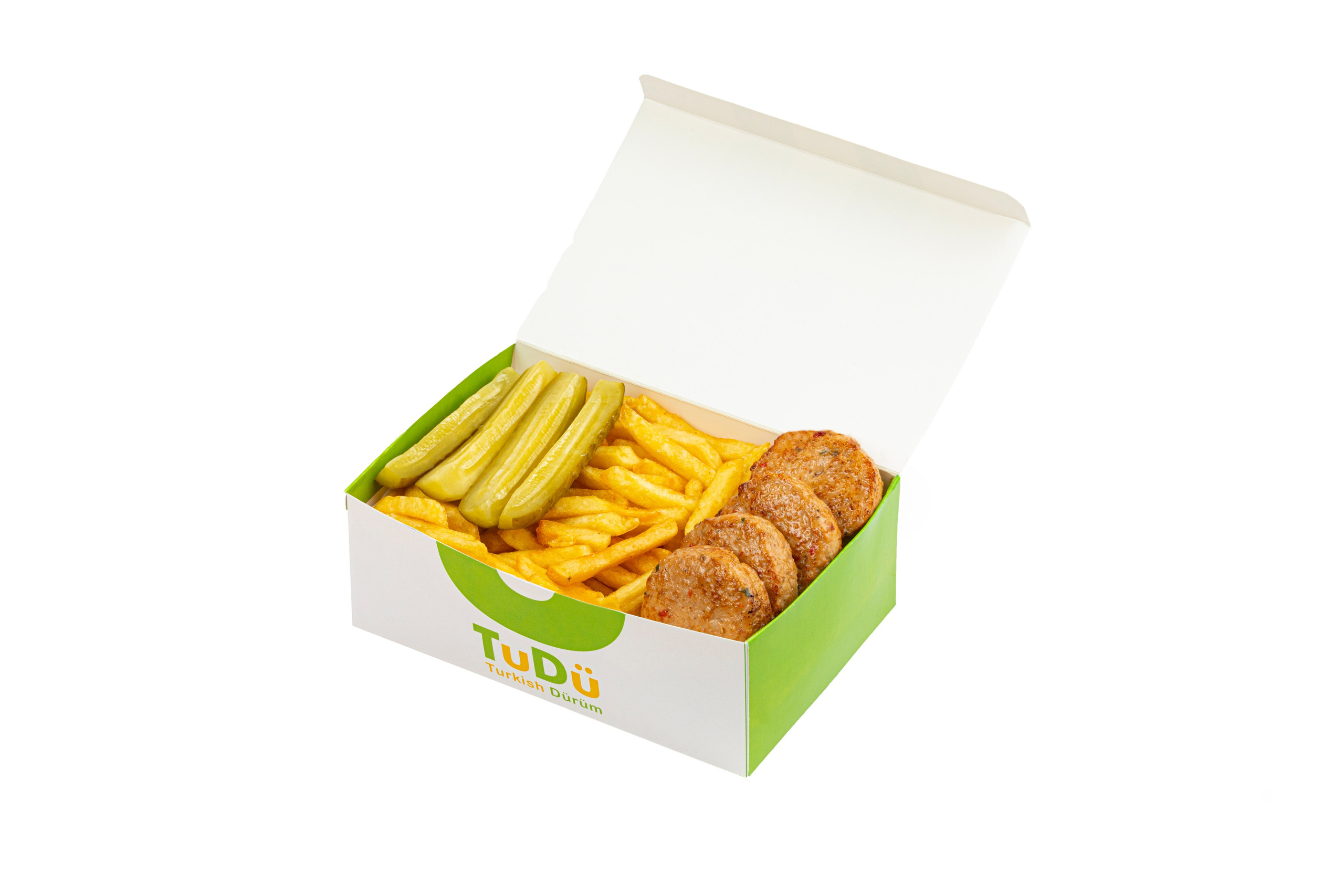 Фотосъемка на белом фоне. Фотограф в Алматы Велиляева Алена