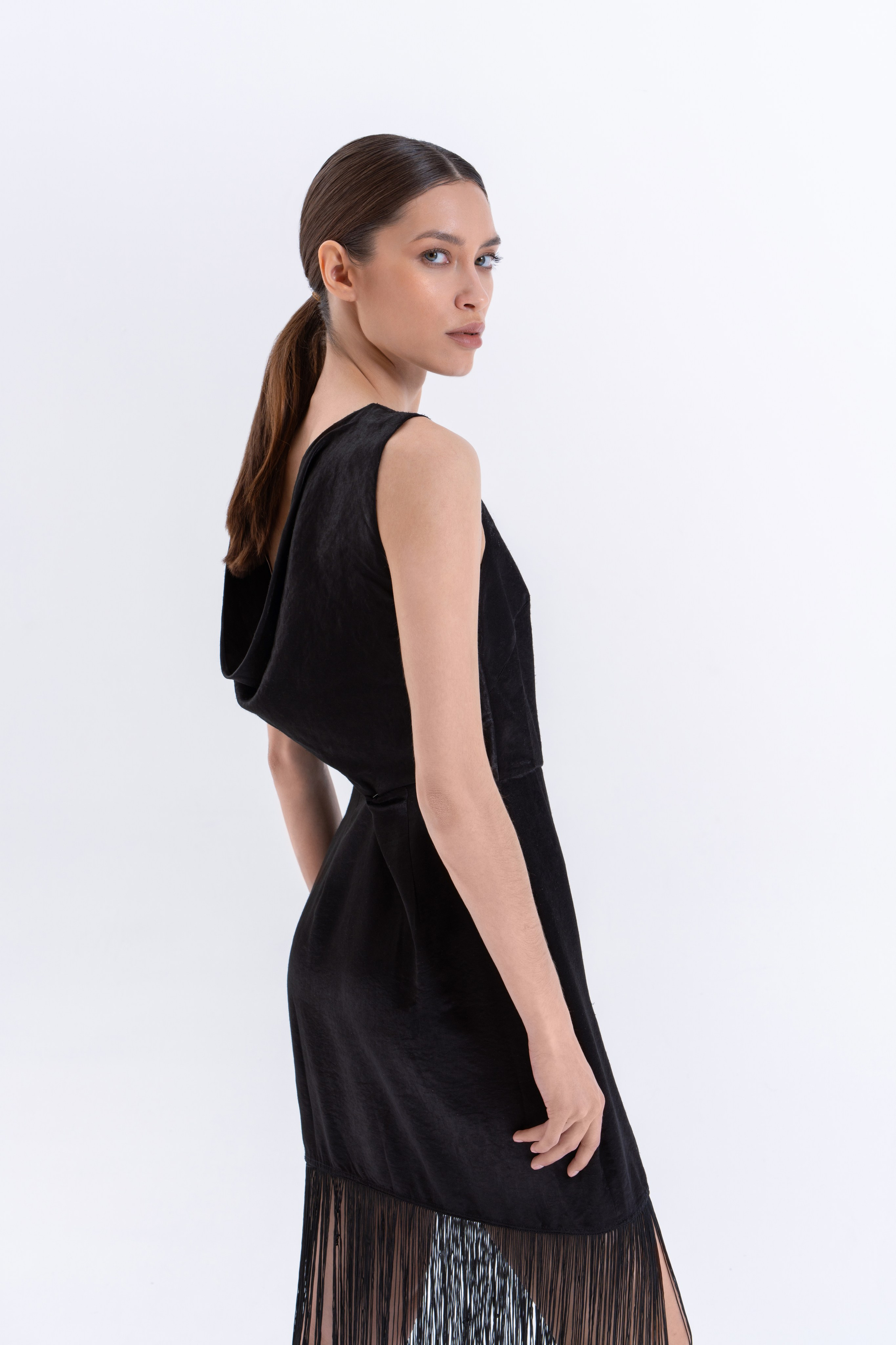 Каталог. Коммерческий фотограф в Москве