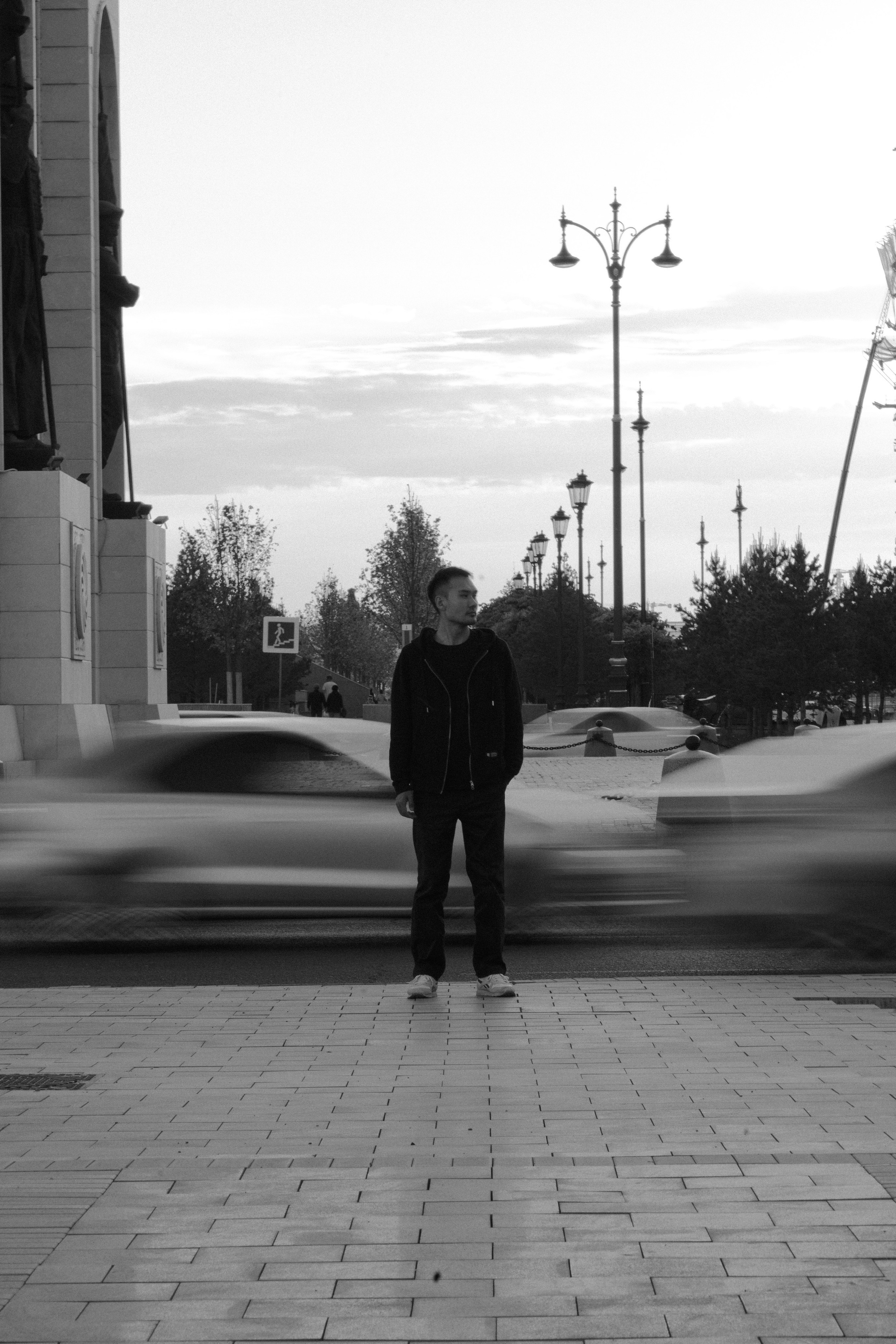 MEN. Фотограф Астана, byNurda