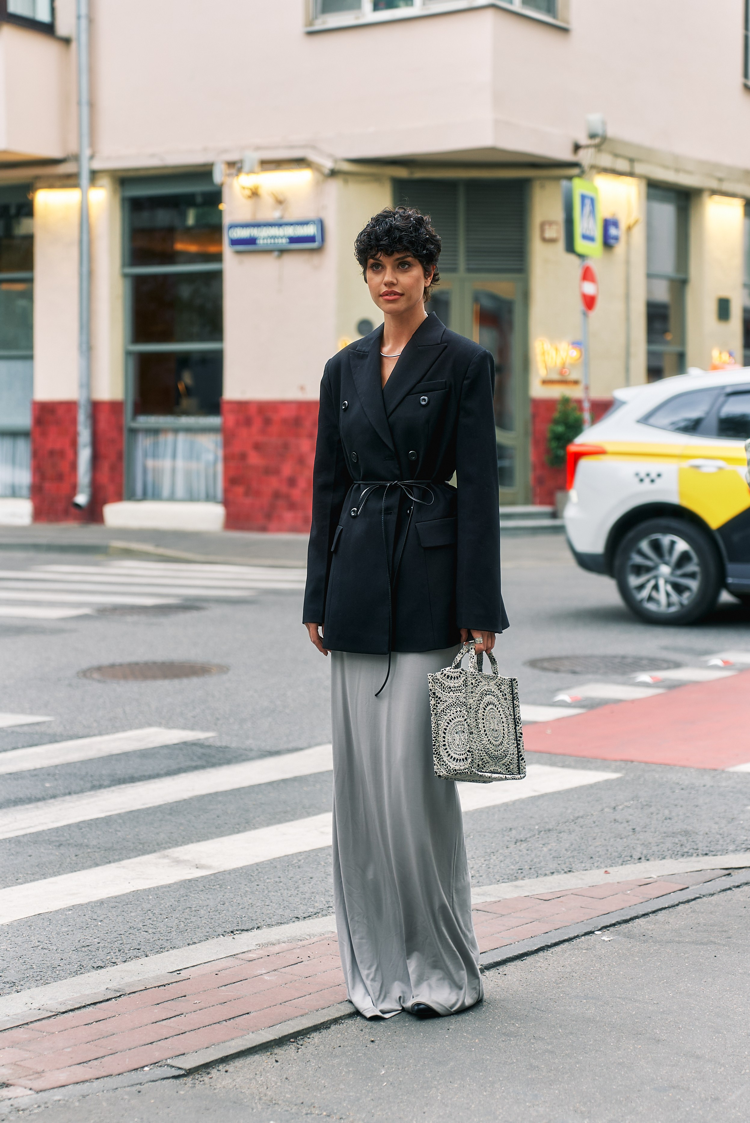 Lookbook. Фото и видео для брендов и бизнеса