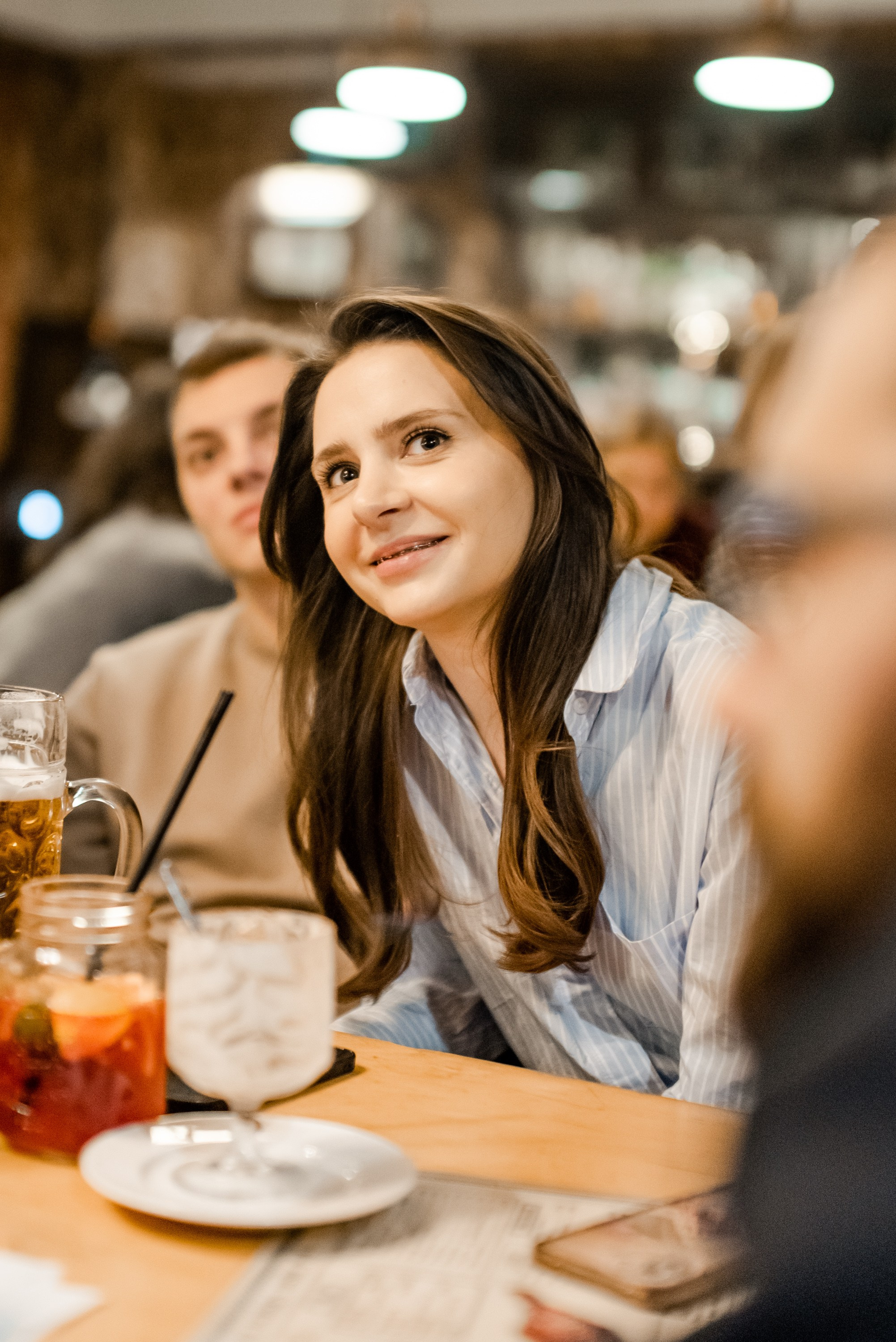 Корпоративы. Свадебный и репортажный фотограф Грузия