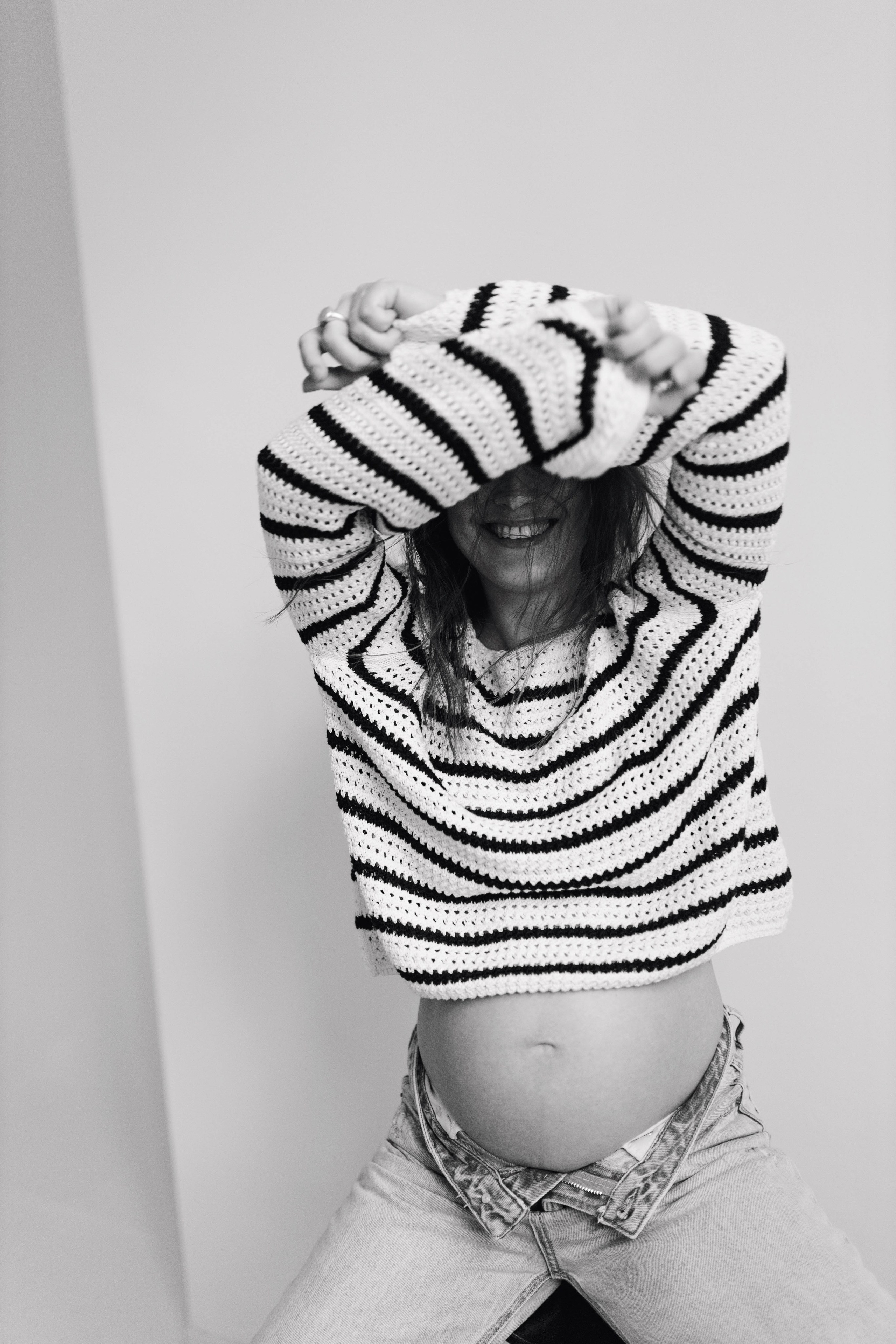 Nastia. Fotógrafa España & Europe