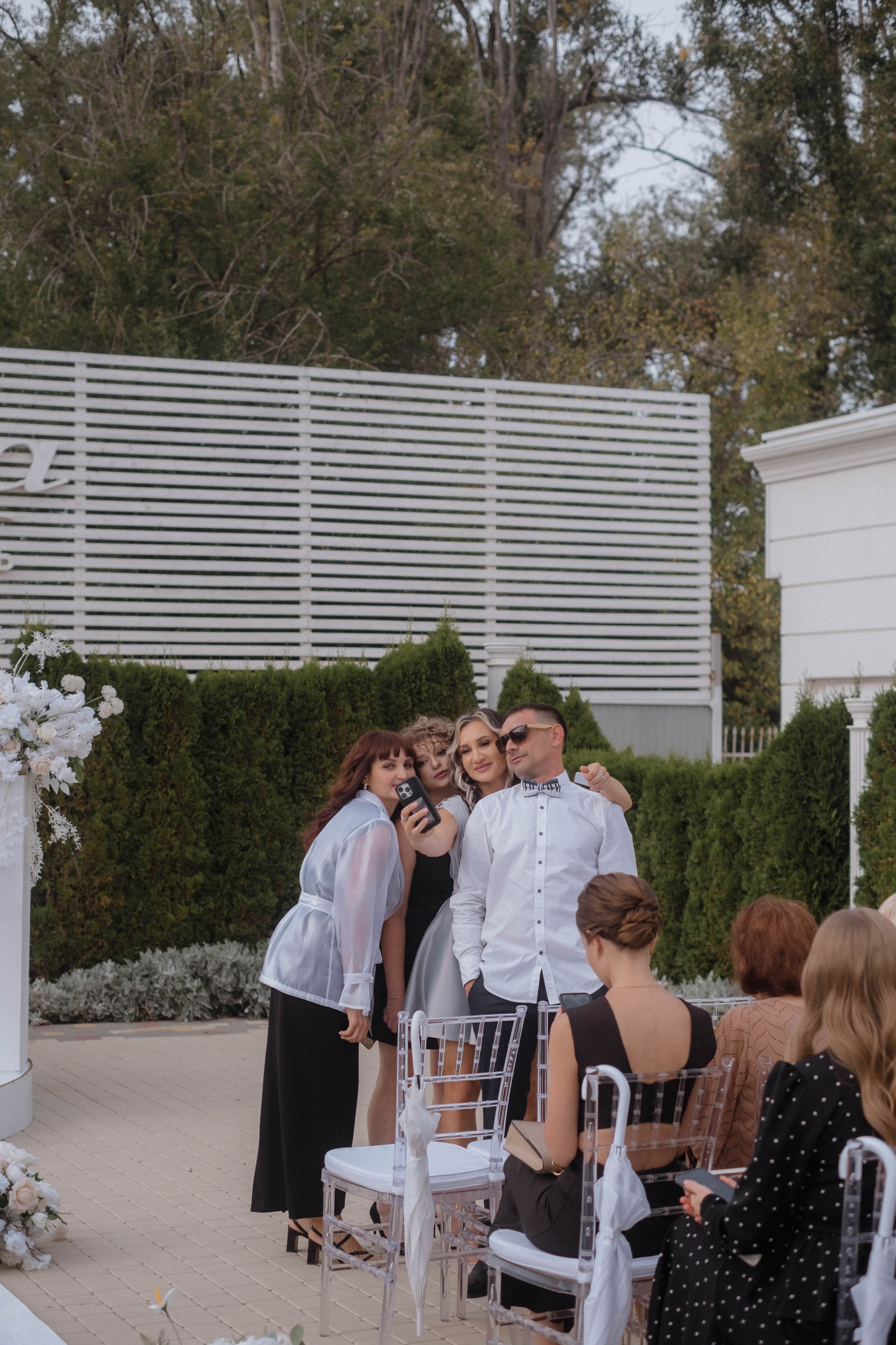 Юлия и Эдуарт ЗАГС. Свадебный и семейный фотограф г. Волгоград Биленко Ангелина