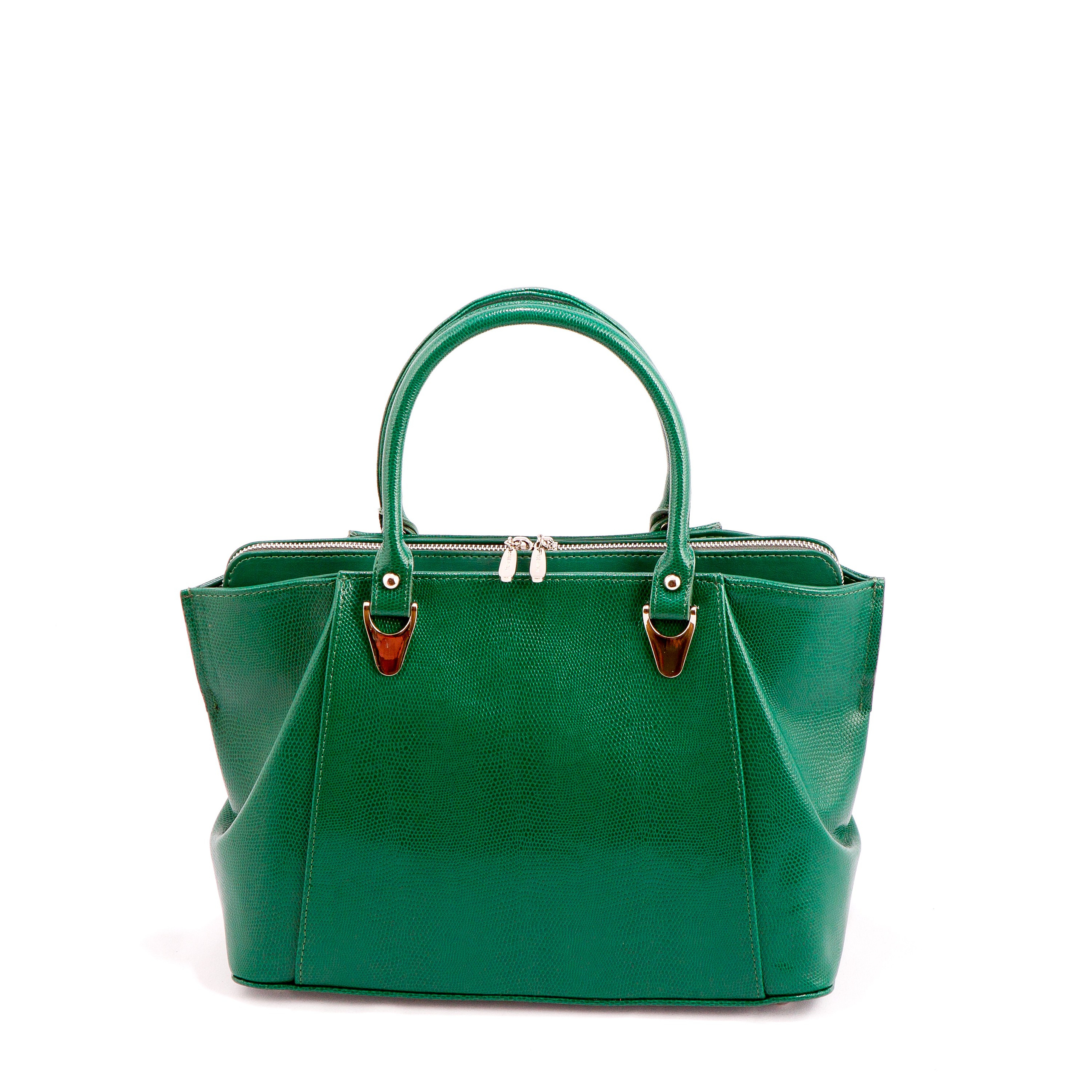 Рекламная, предметная съемка. Фотограф в Севастополе и Крыму Антон Попков