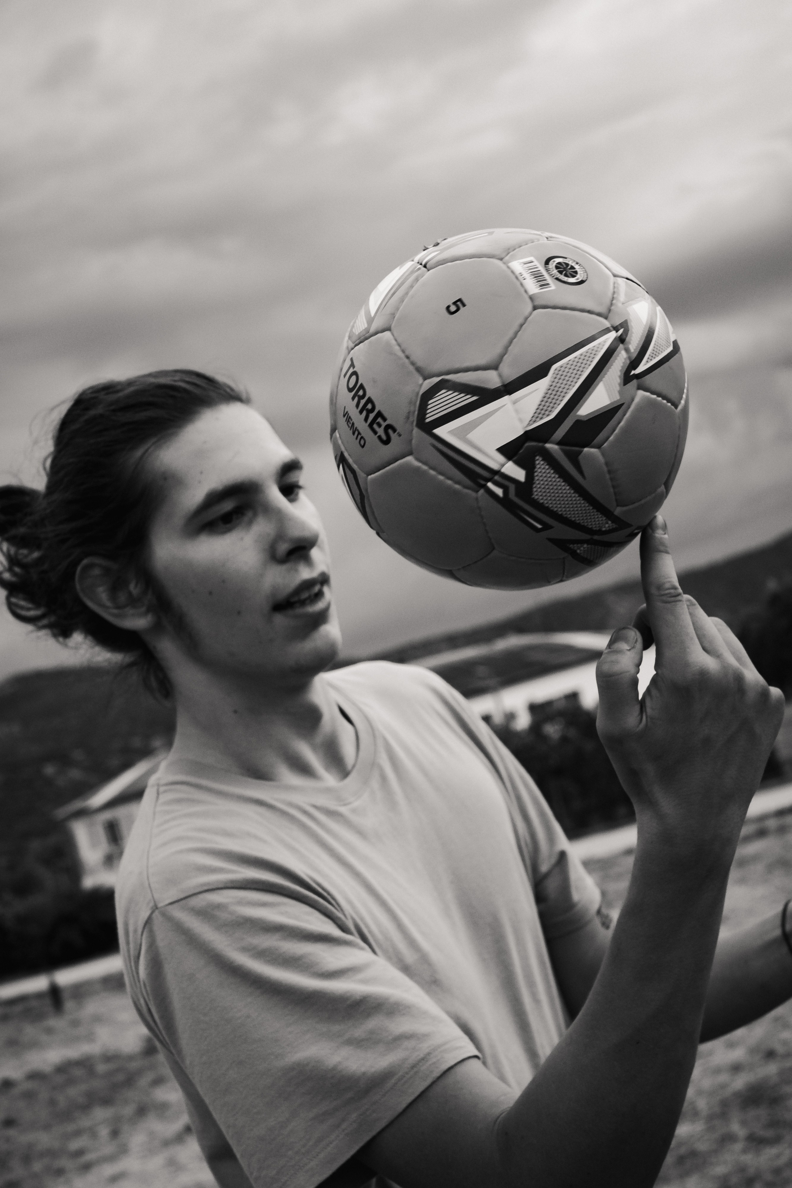 Сезон 2019. Alimov | photo