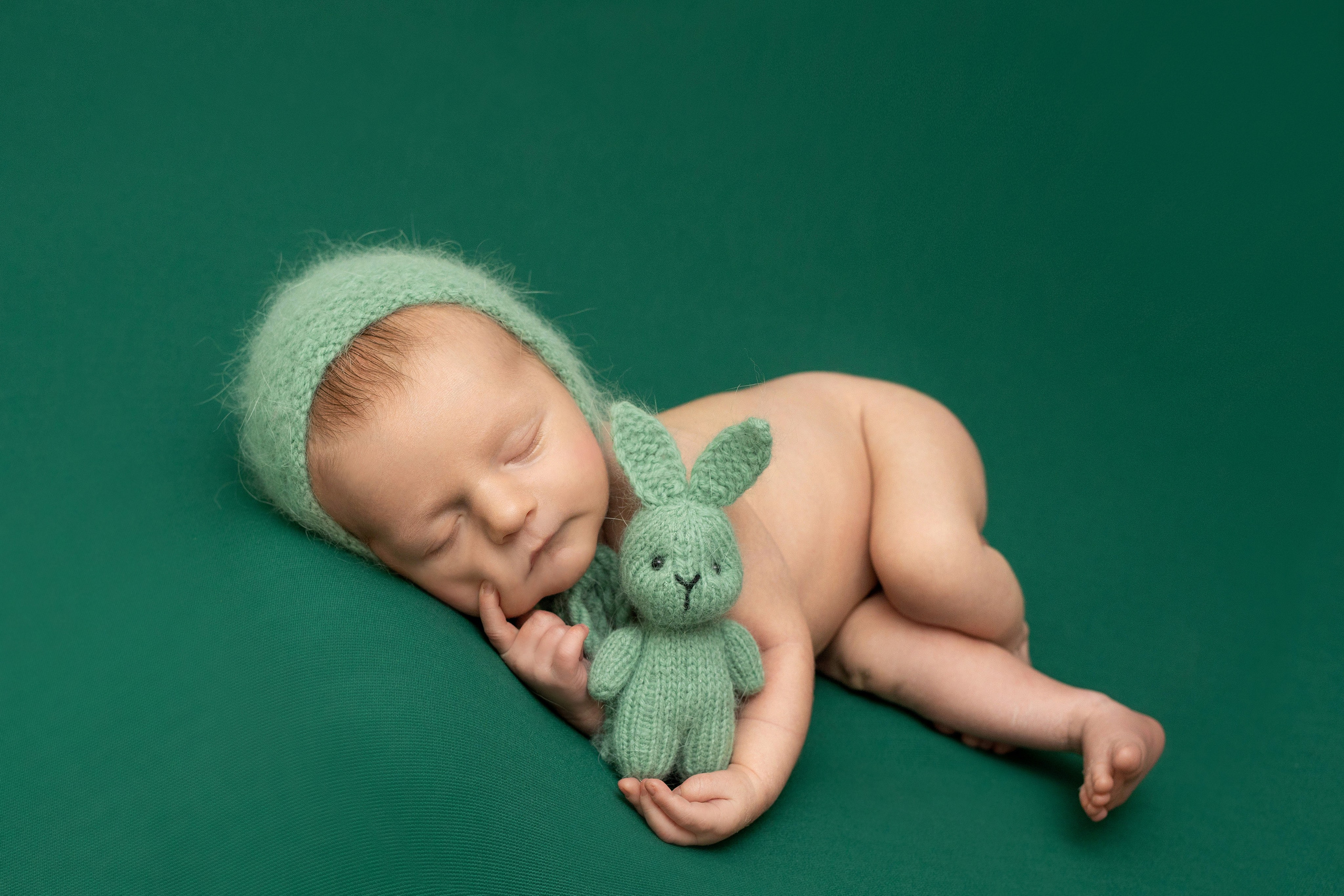 НОВОРОЖДЕННЫЕ. Фотограф новорожденных г. Тула