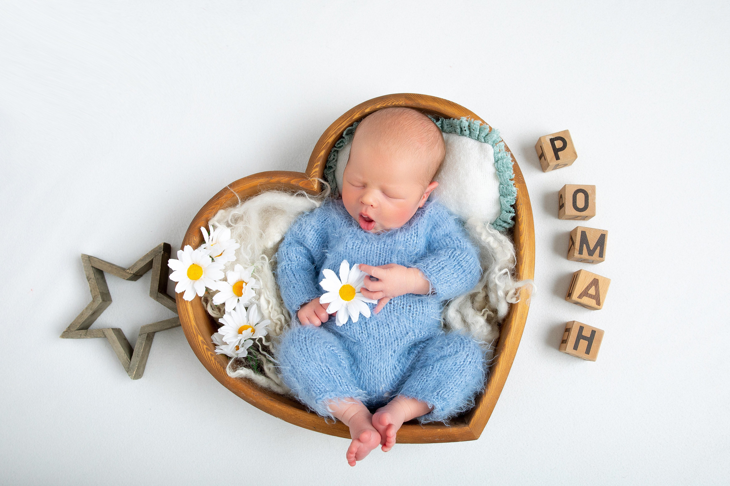 НОВОРОЖДЕННЫЕ. Фотограф новорожденных г. Тула