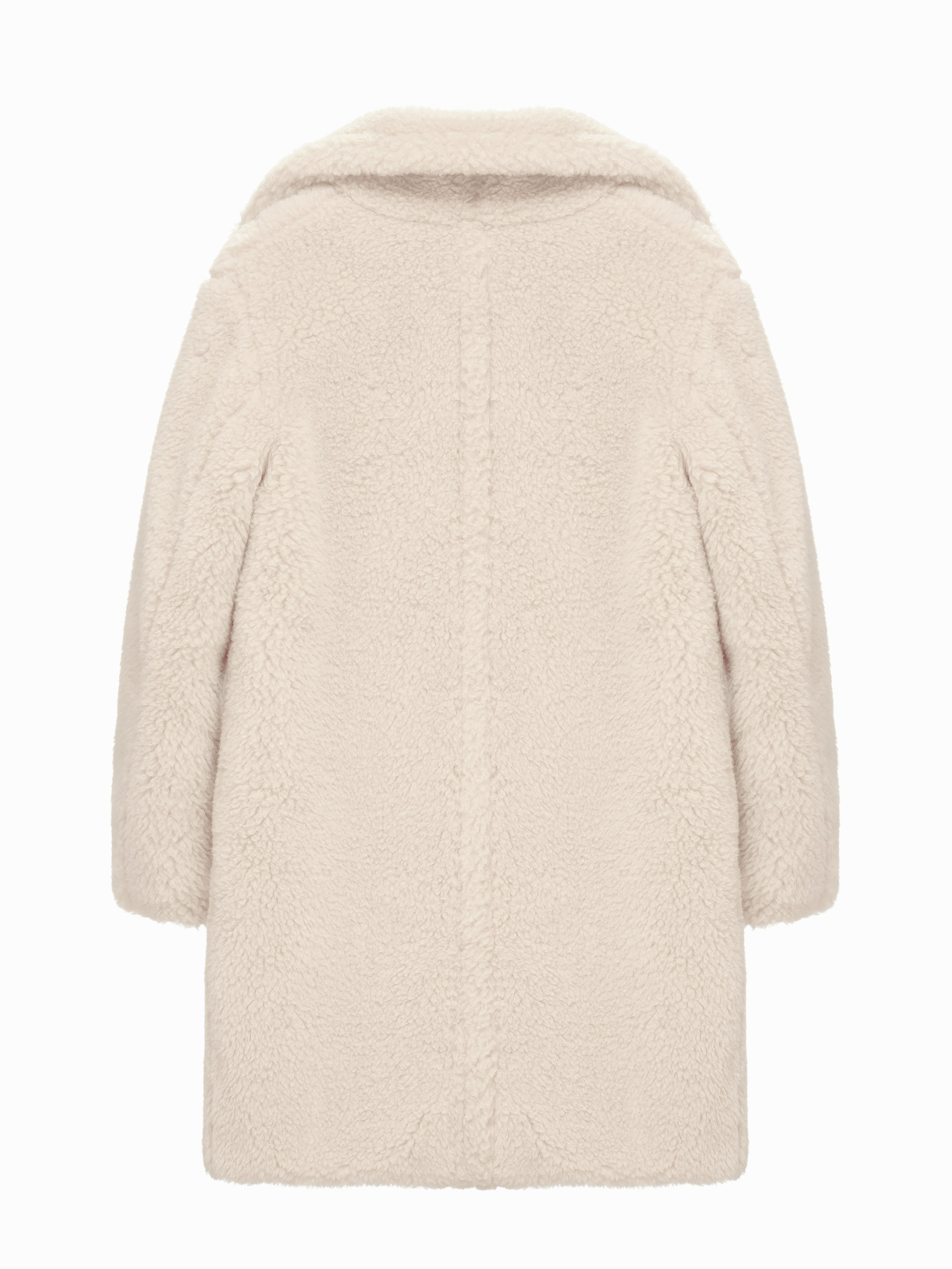 Замена цвета | Студия SVITHART