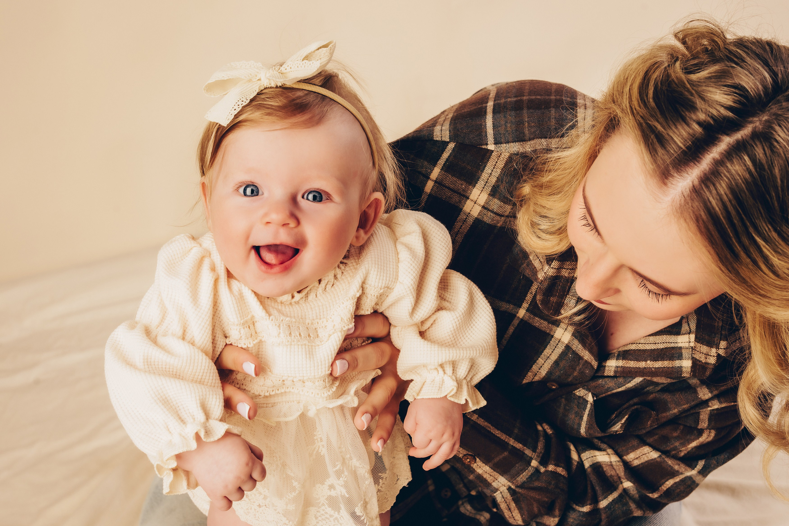 KIDS. Профессиональный фотограф Natali Aieteia