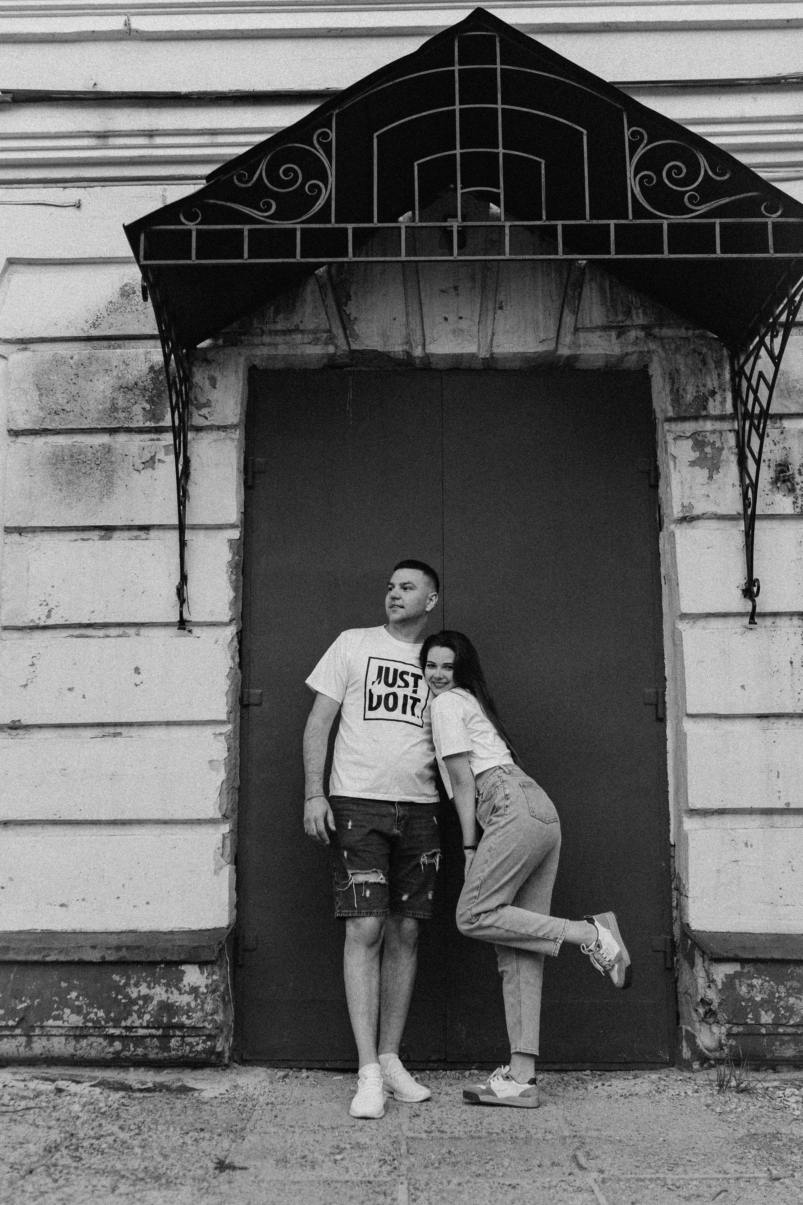 Предложение. Фотограф в Тамбове Ольга Мельникова