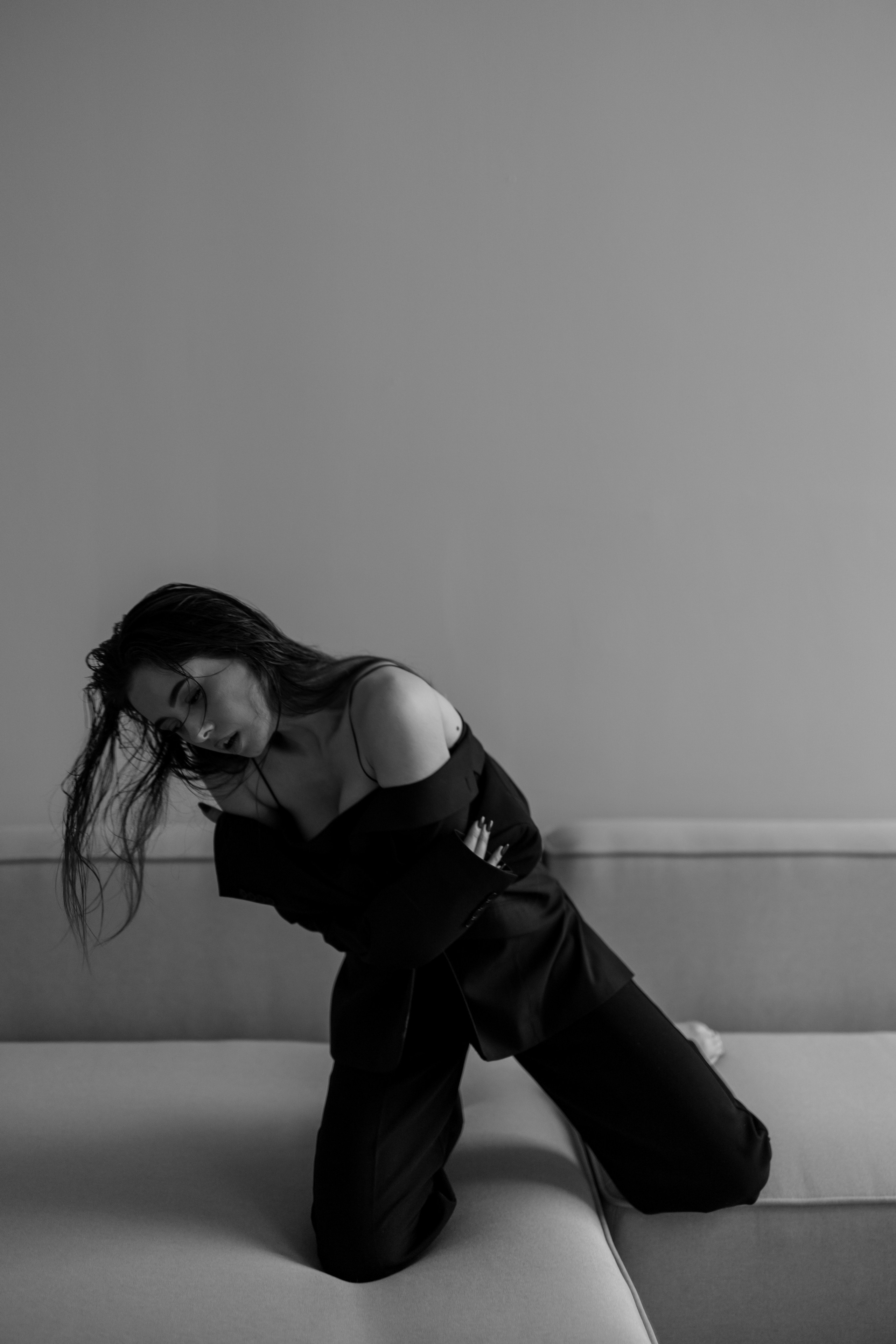 Настя. Свадебный и портретный фотограф в Москве, Туле и Брянске Дара Евсеева