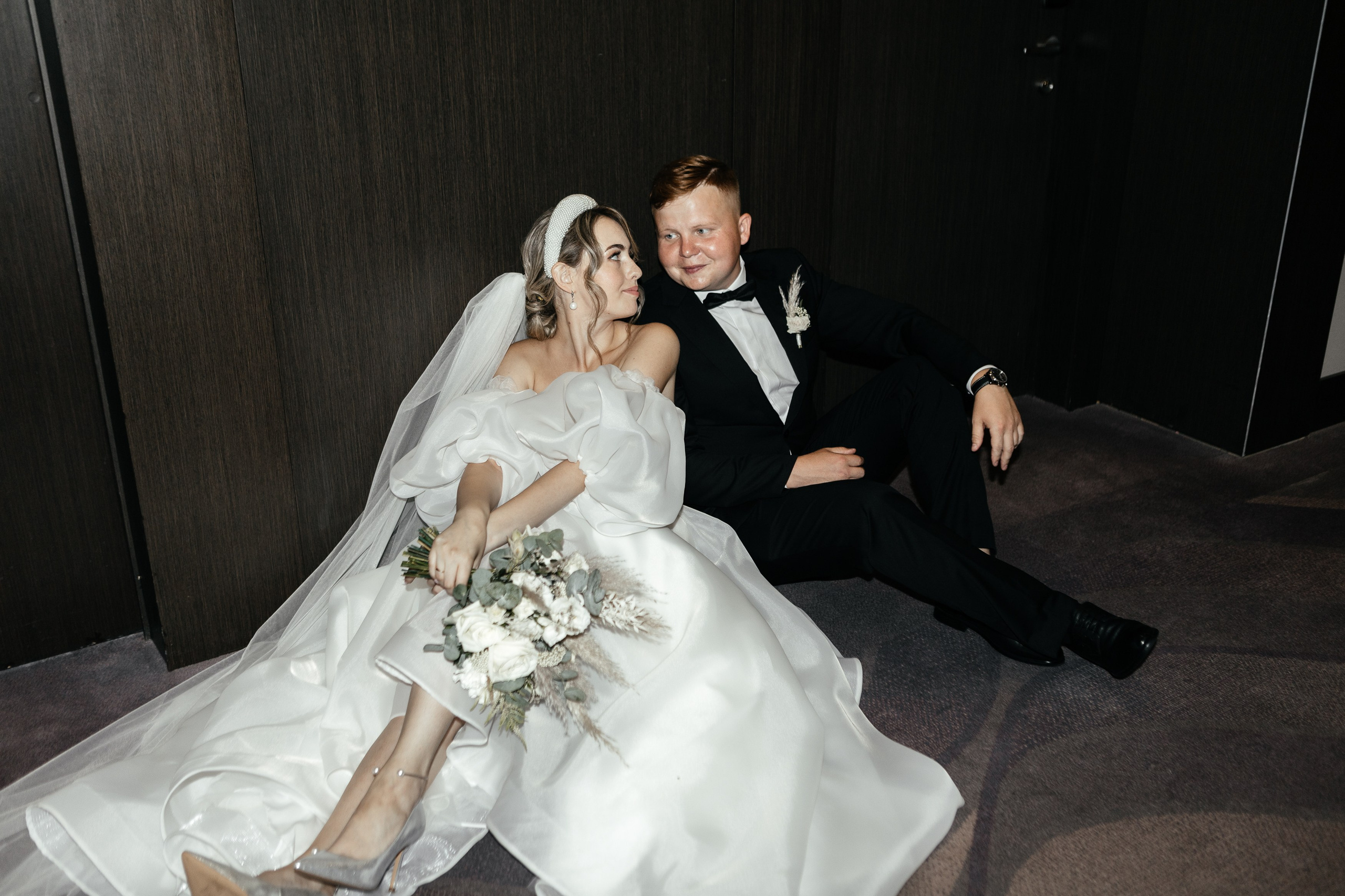 Свадебный фотограф Уфа — Руслан ГабдлисламовЖивые эмоции, красивые кадры, воспоминания на всю жизнь.Работаю по всей Республике Башкортоста. Свадебный фотограф Уфа Руслан Габдлисламов