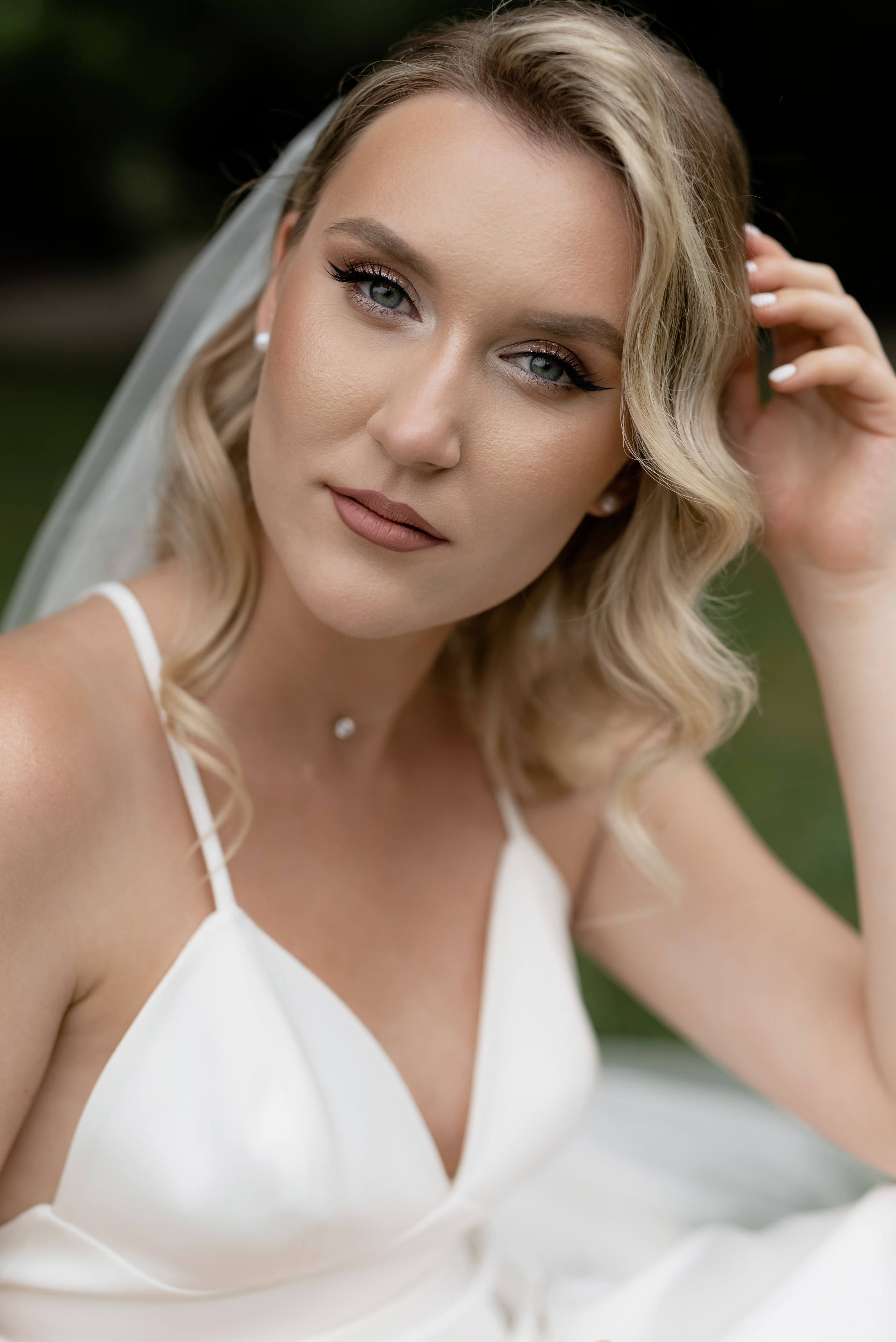 Evgeniy|Diana. Свадебный фотограф в Минске и Санкт-Петербурге Вероника Аксенова