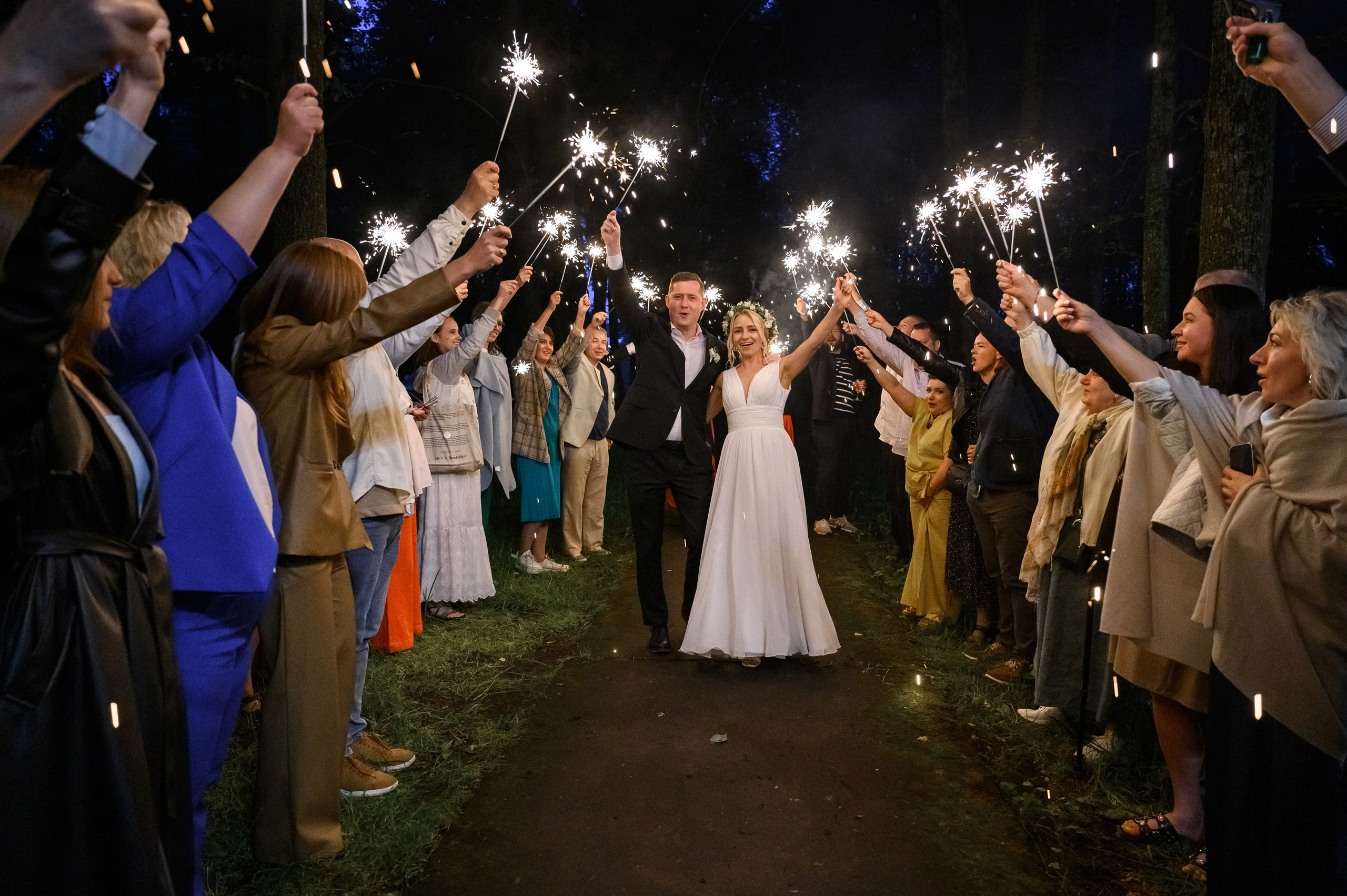 Свадебный фотограф Москва Юрий Кульман Кусково. Свадебный фотограф Москва Юрий Кульман