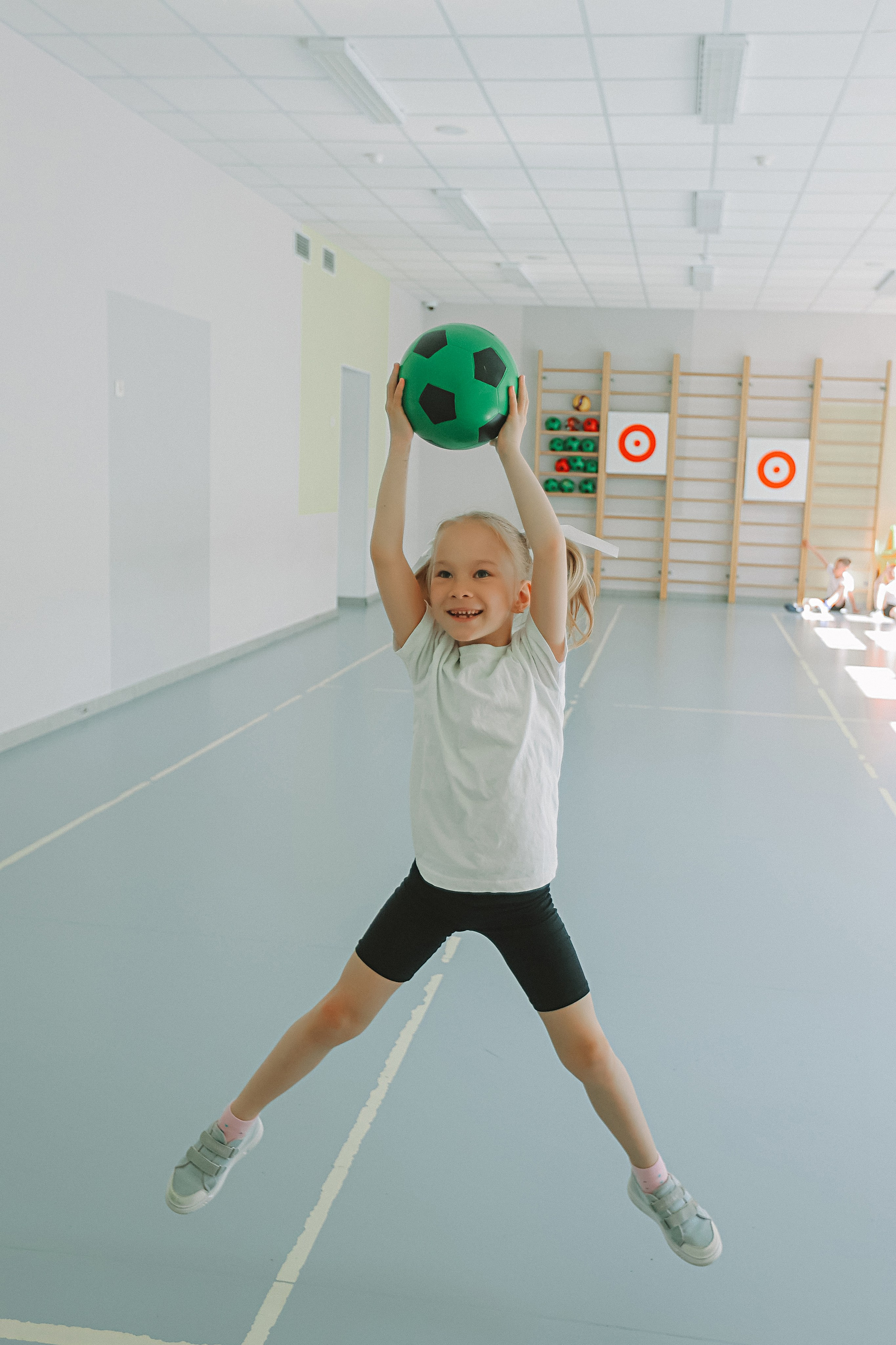Один день в школе 1 класс. Семейный фотограф Тюмень, фотограф на роды Салмина Мария