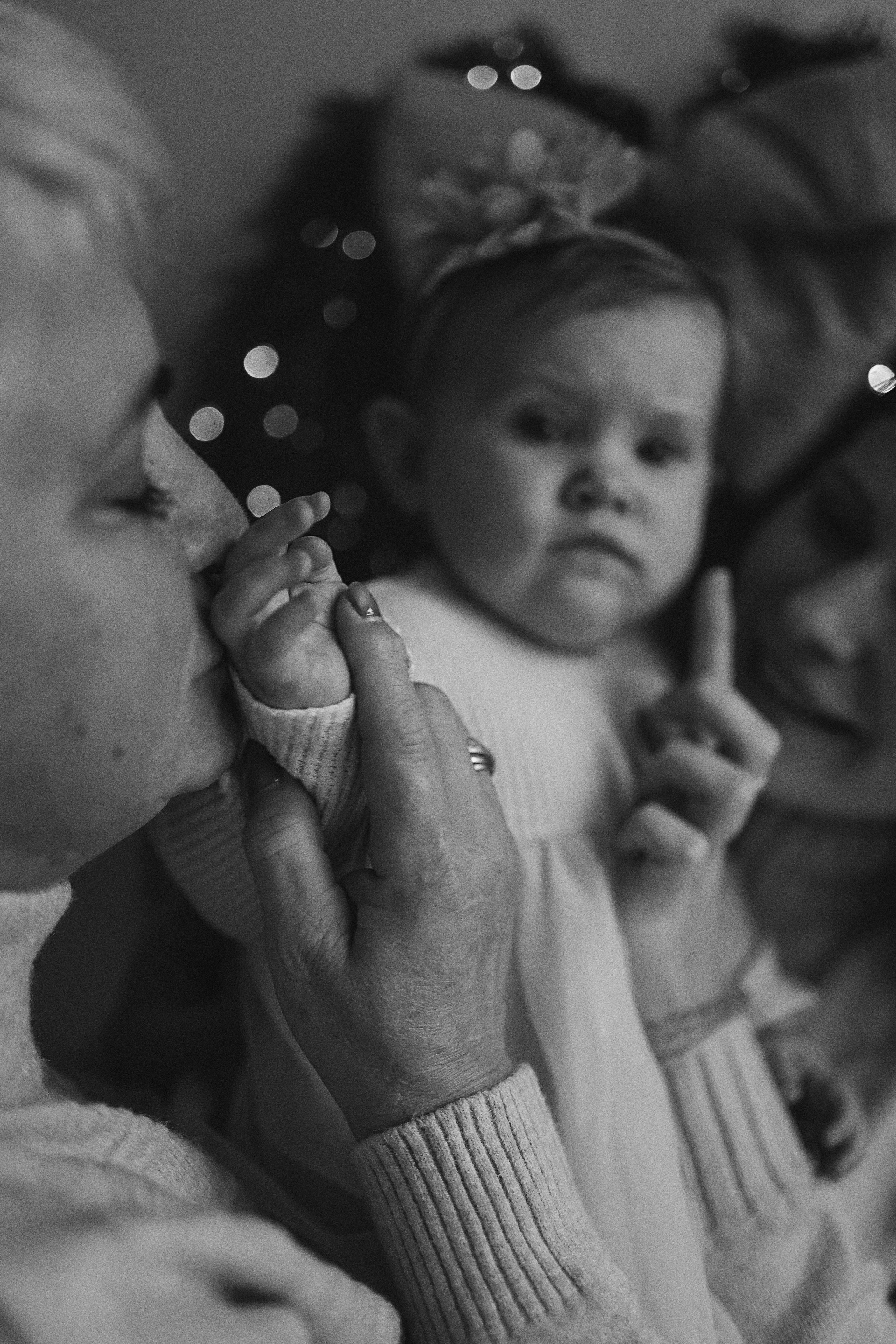 Квартира. Семейный фотограф Тюмень, фотограф на роды Салмина Мария