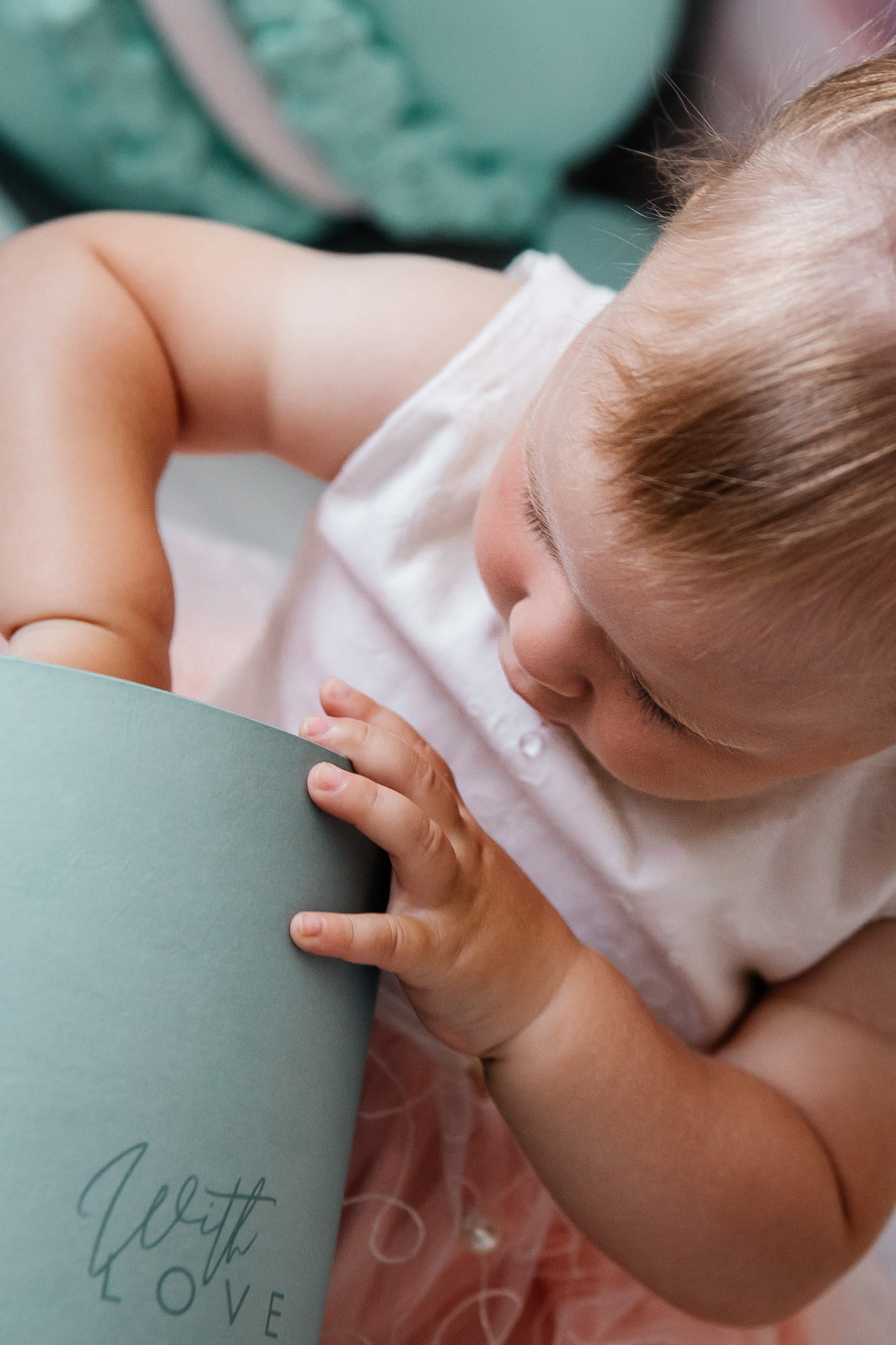 Макарунс. Детский фотограф, выпускные альбомы в Нижнем Новгороде Бодягина Мария