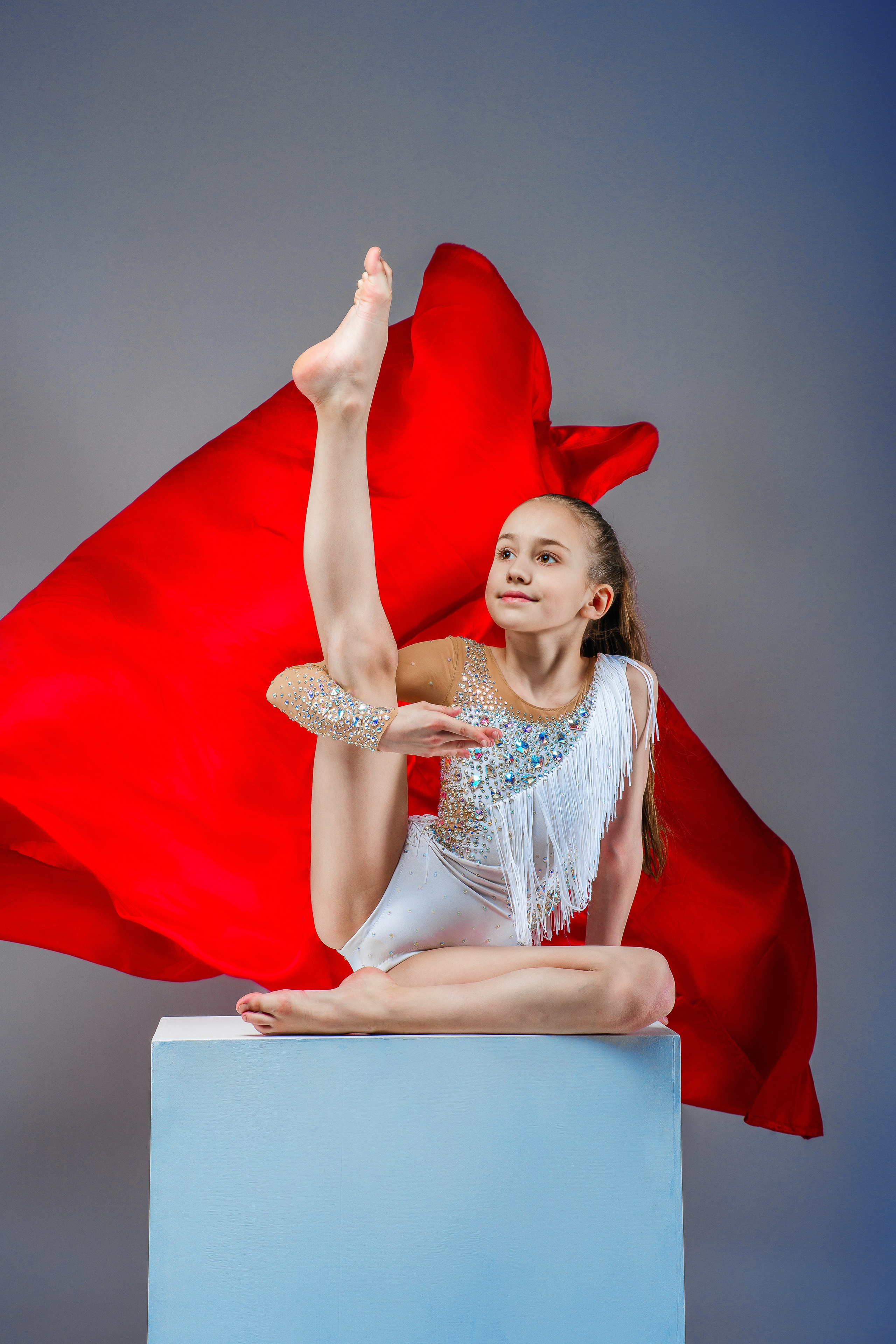 Спортивная съёмка. Фотограф/Видеограф Тверь, Москва Валентина Нисифорова