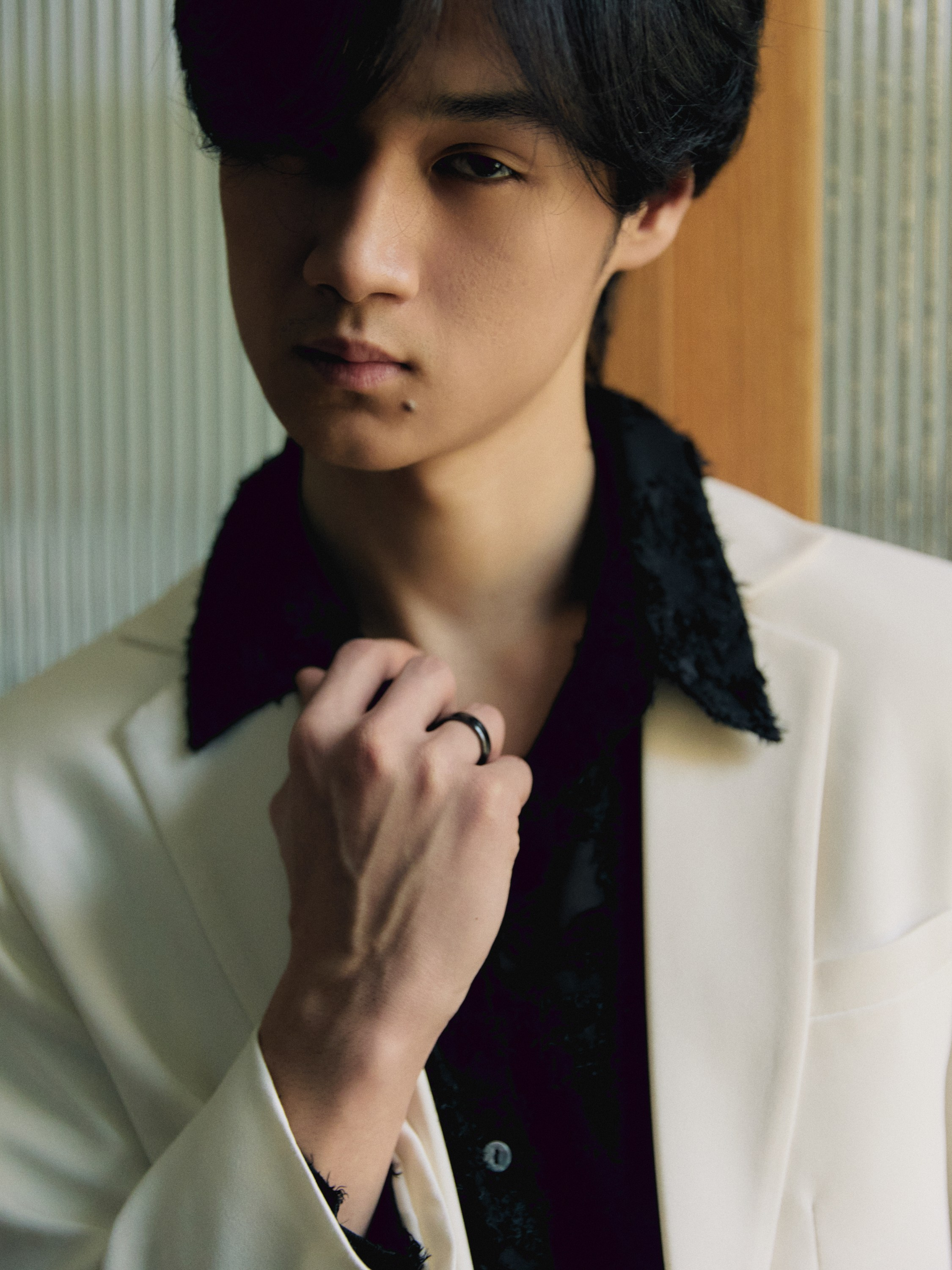 Mood love. Фотограф| Санкт-Петербург| Виктория Хайдарова