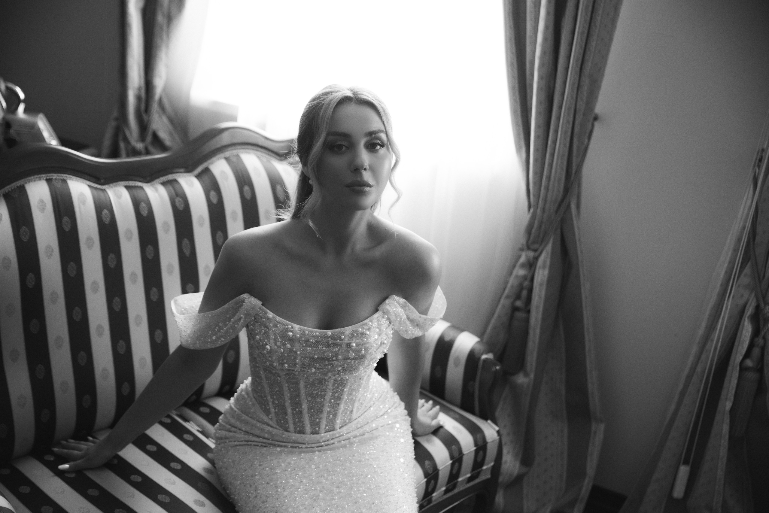 Daniil/Katya. Фотограф Астафьева Мария