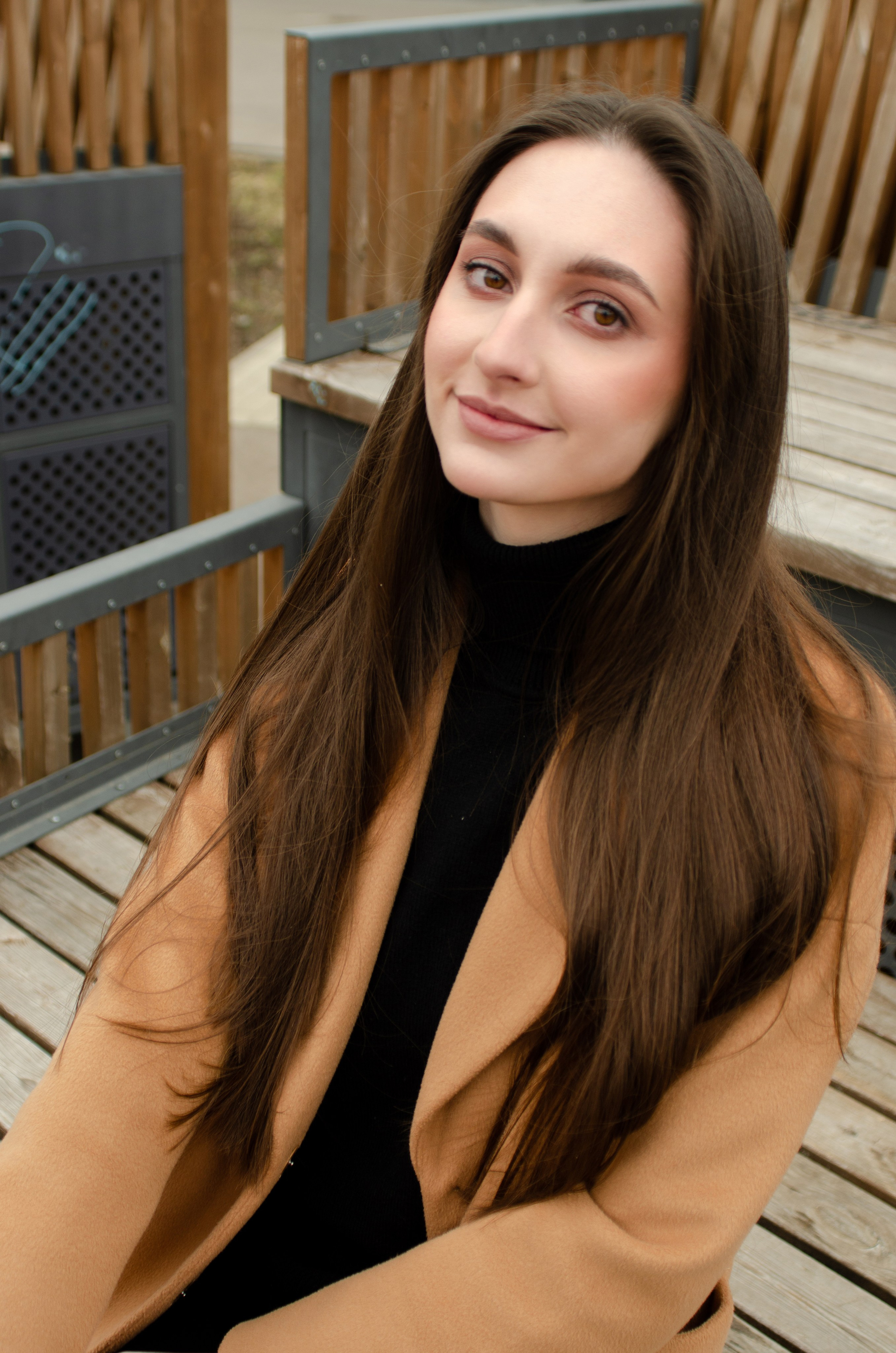 Модель Карина. Photographer_diaanka777